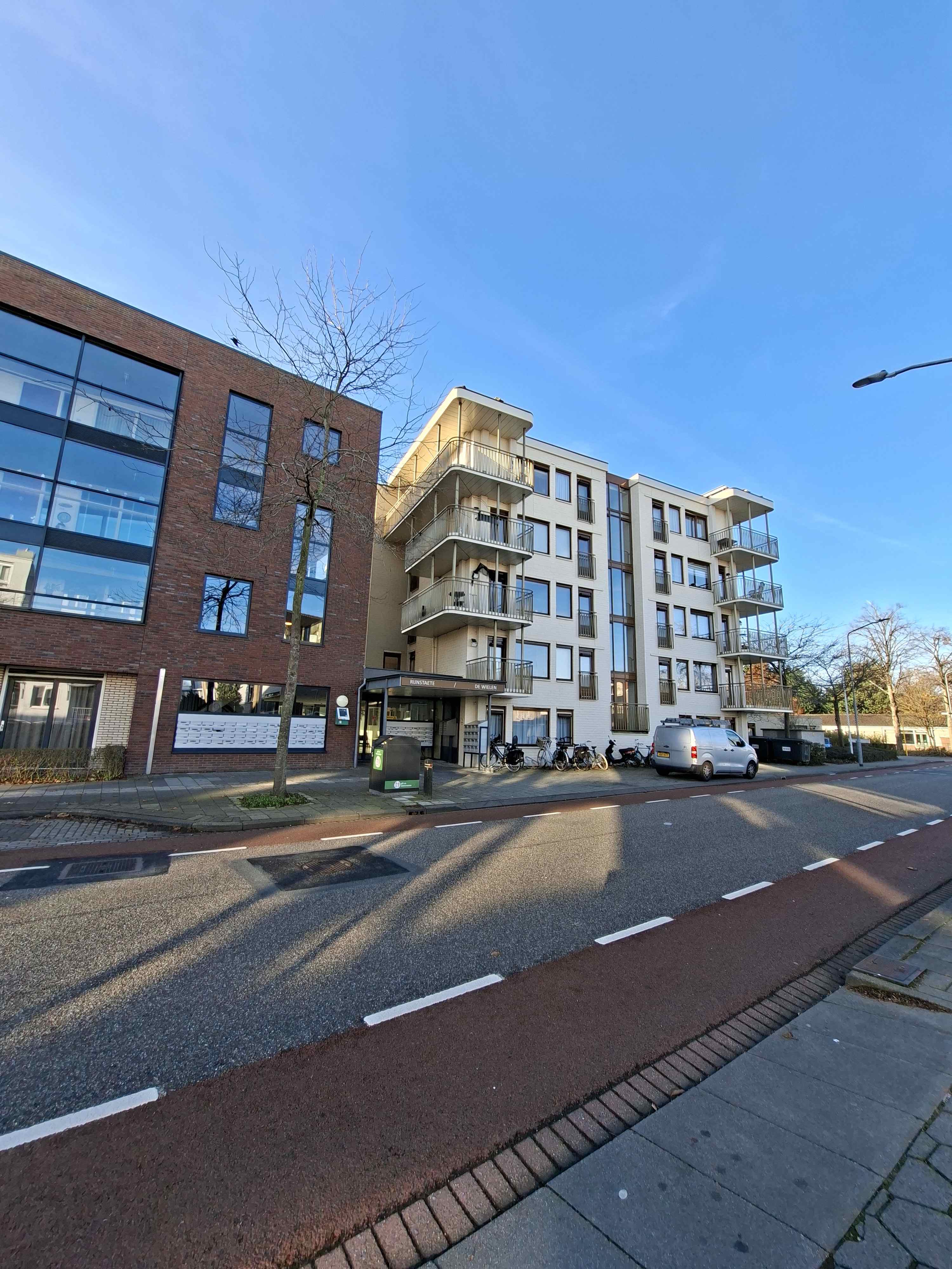 Rijnstraat 204 - Alblasserdam