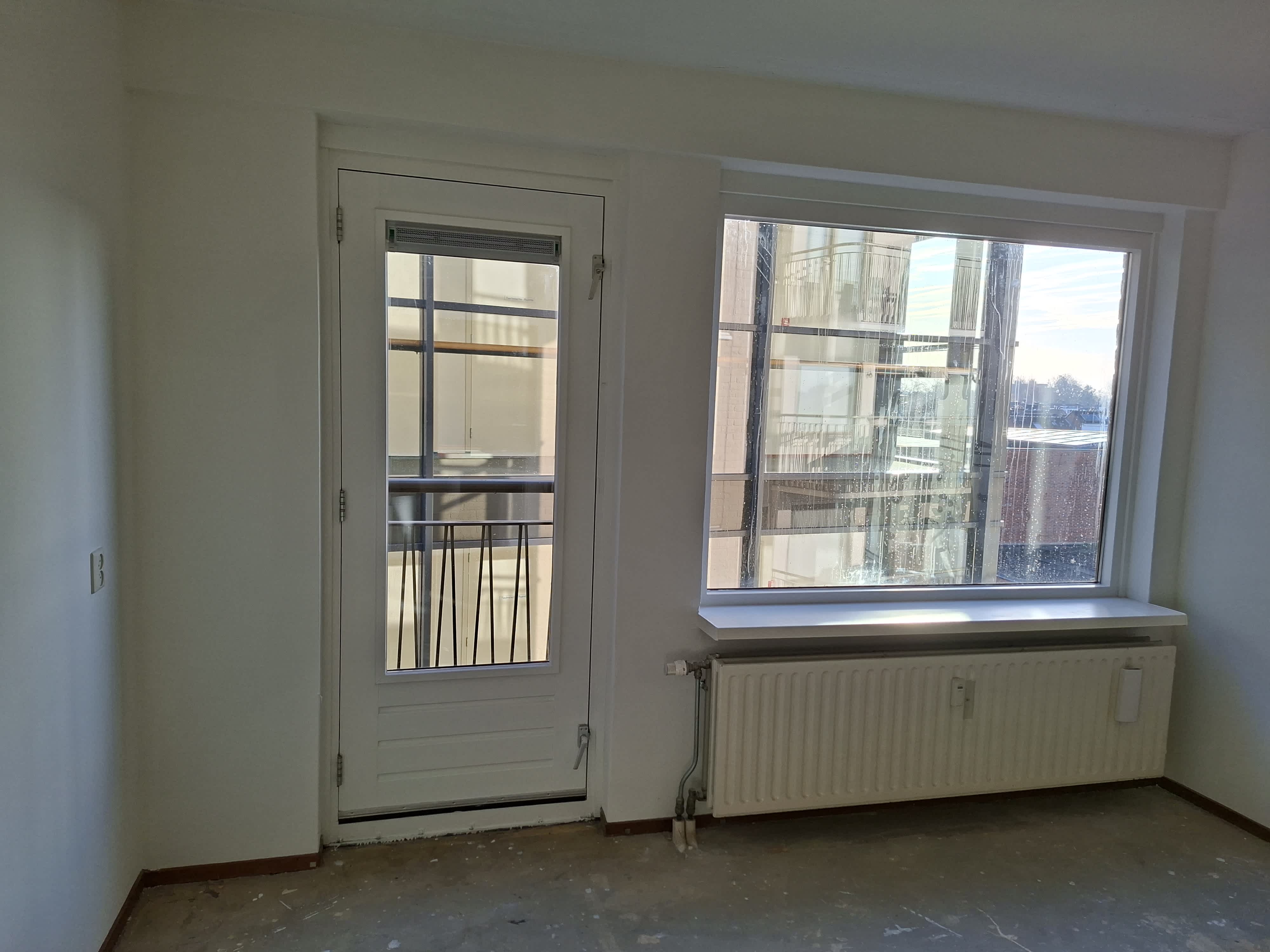 Rijnstraat 304 - Alblasserdam