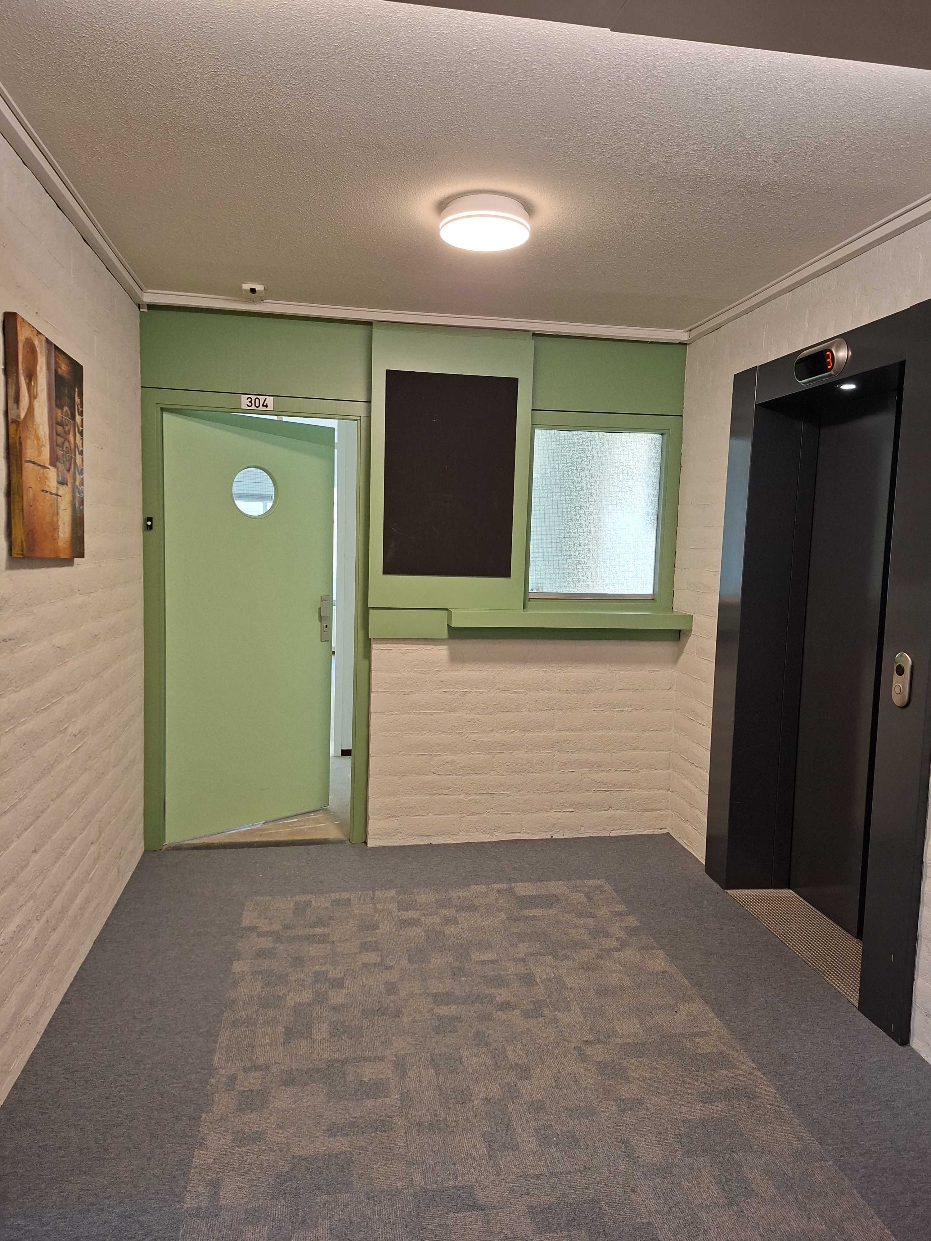 Rijnstraat 304 - Alblasserdam