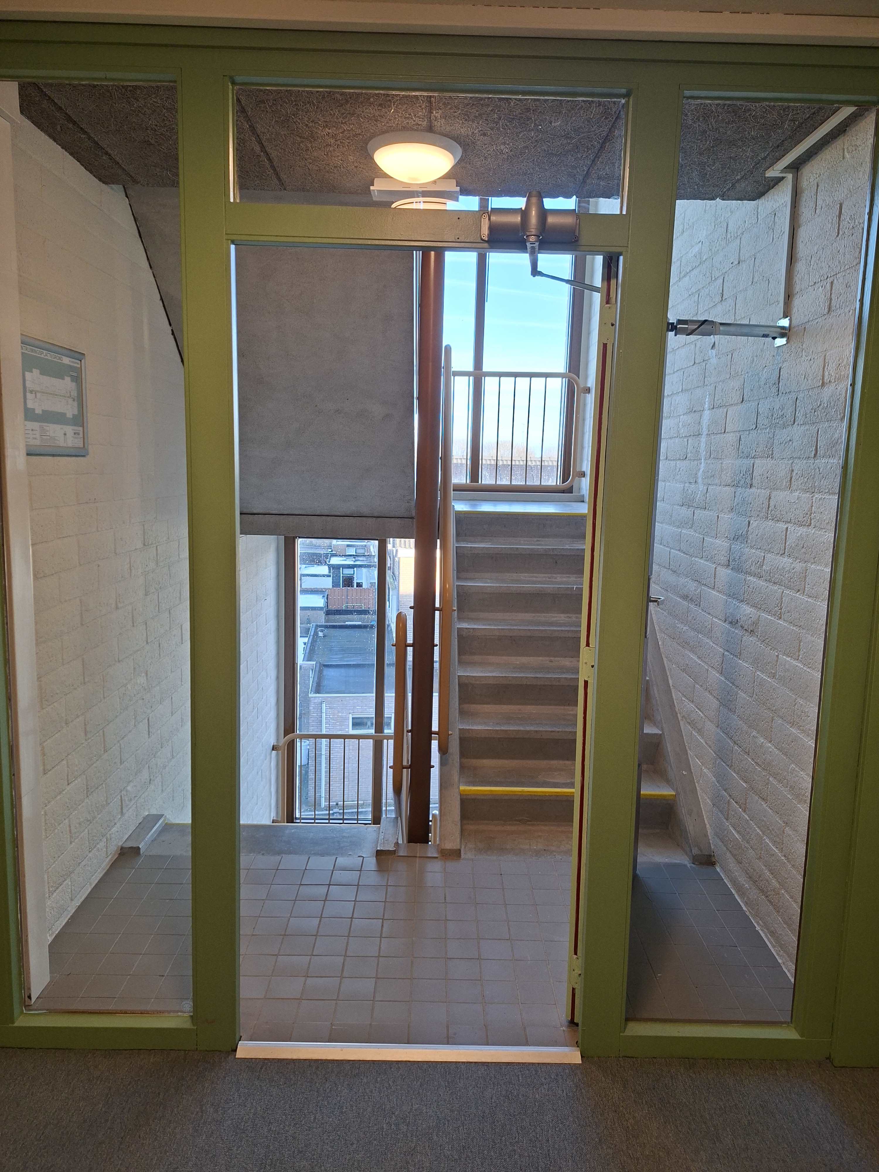 Rijnstraat 304 - Alblasserdam