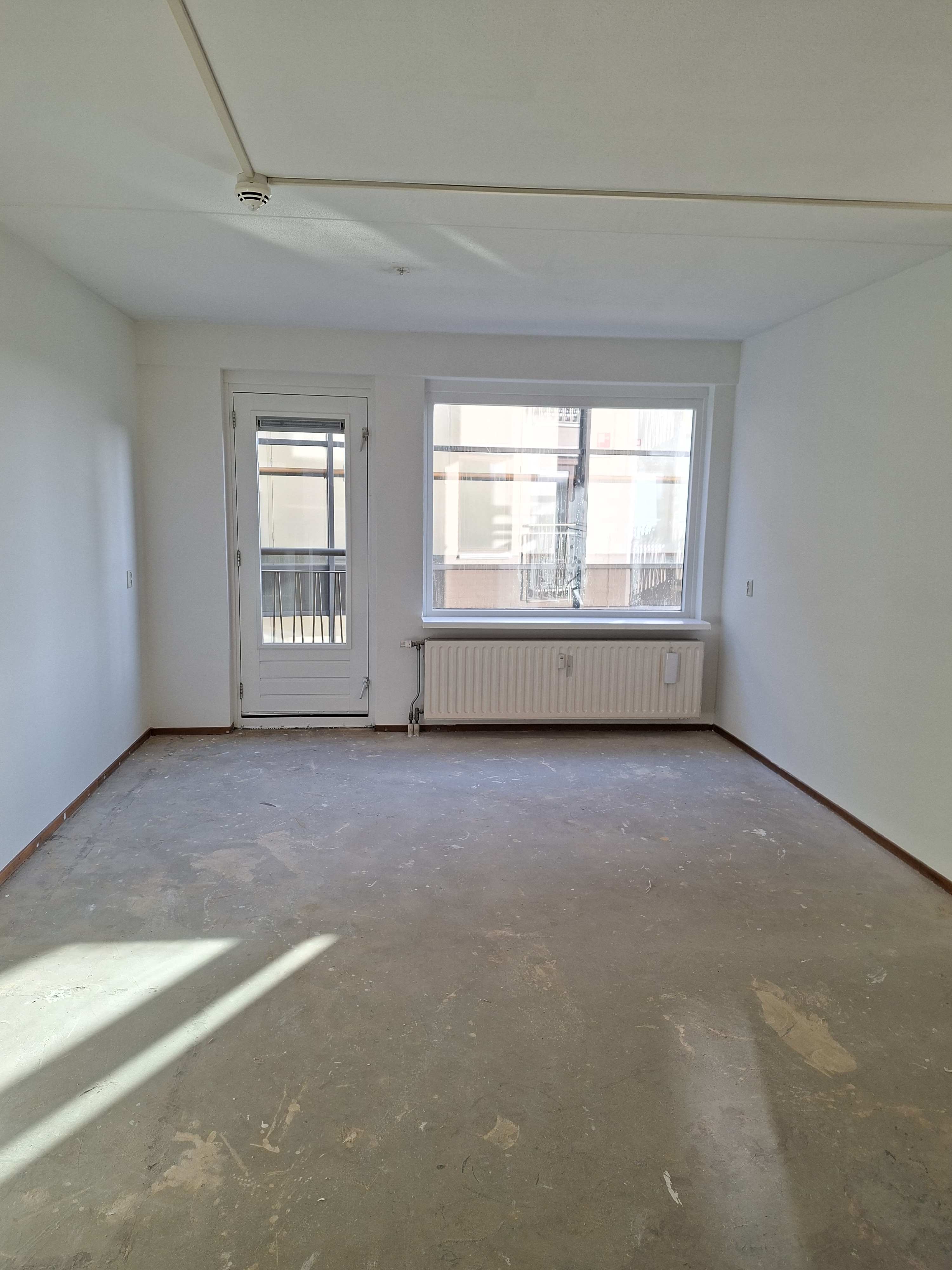 Rijnstraat 304 - Alblasserdam