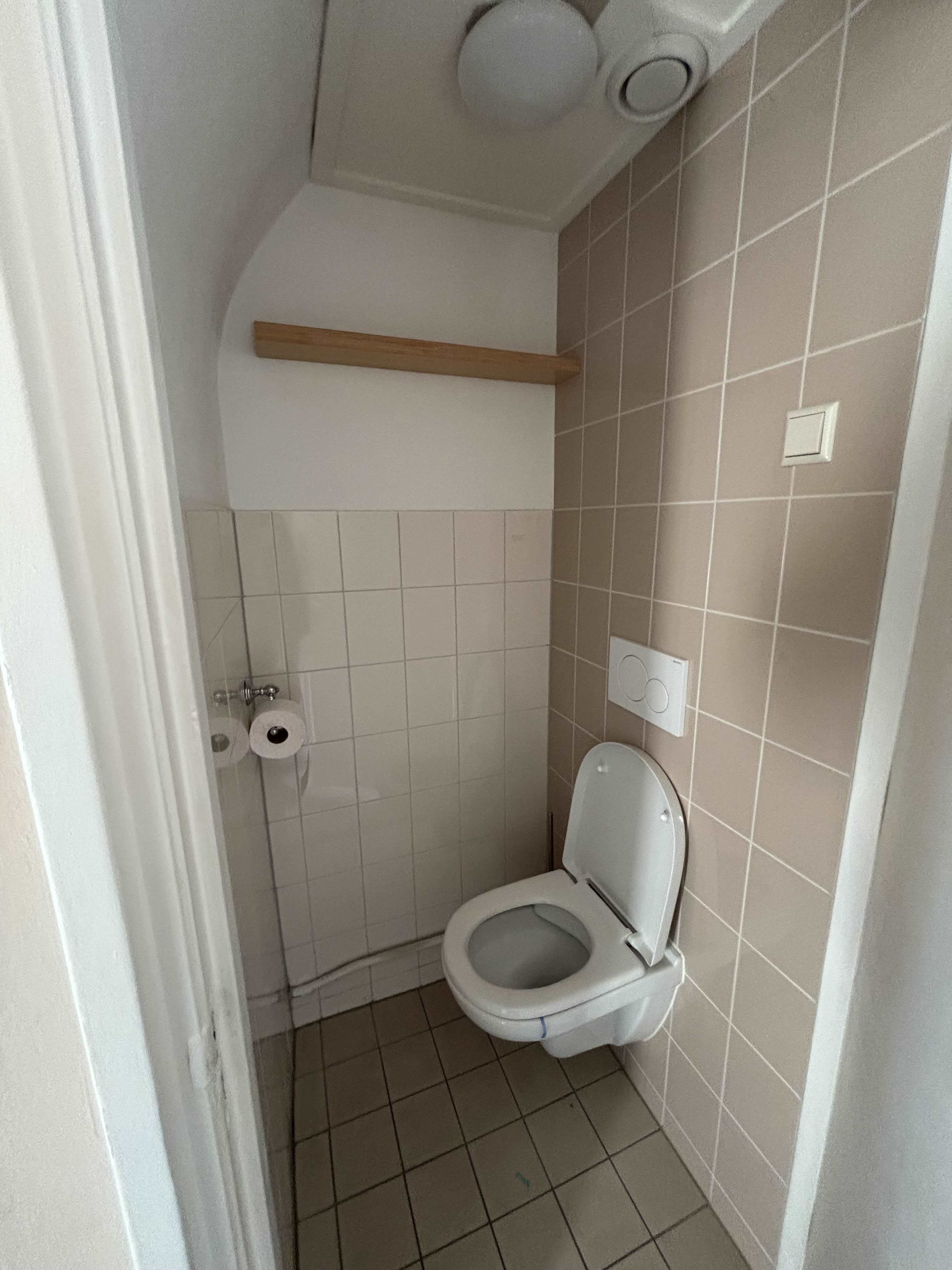 Dr. Arienslaan 68 - Maarssen