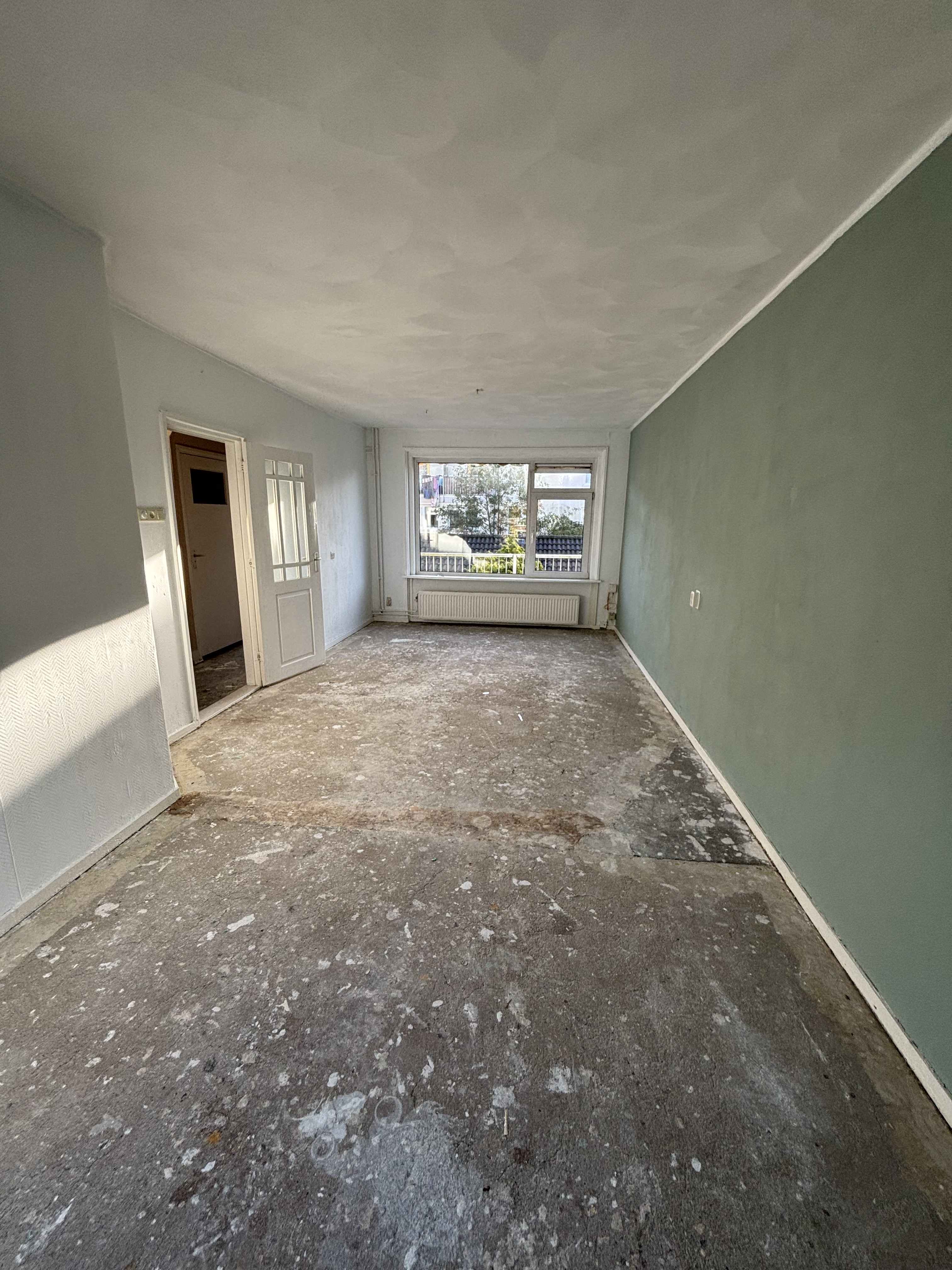 Dr. Arienslaan 68 - Maarssen