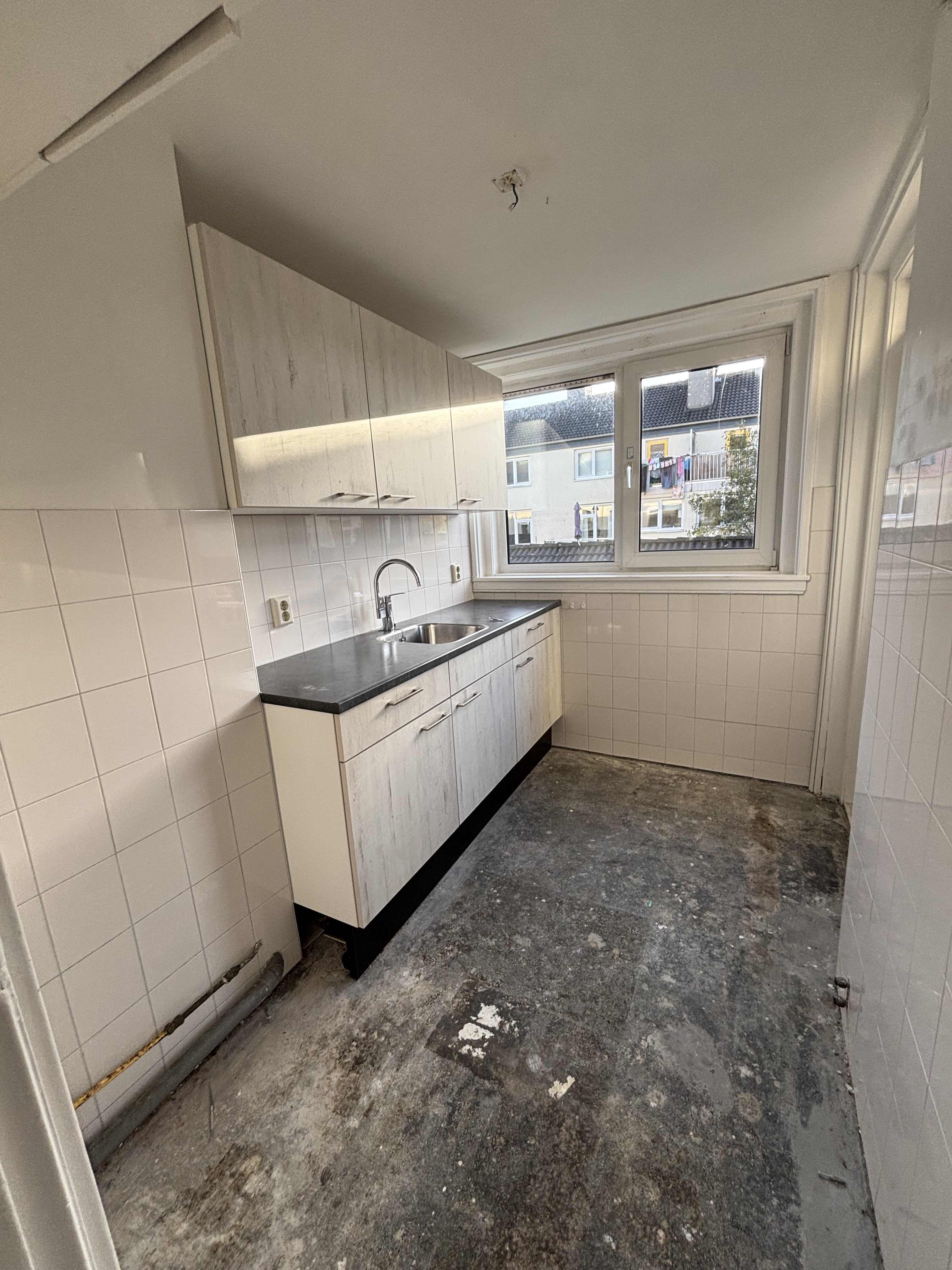 Dr. Arienslaan 68 - Maarssen