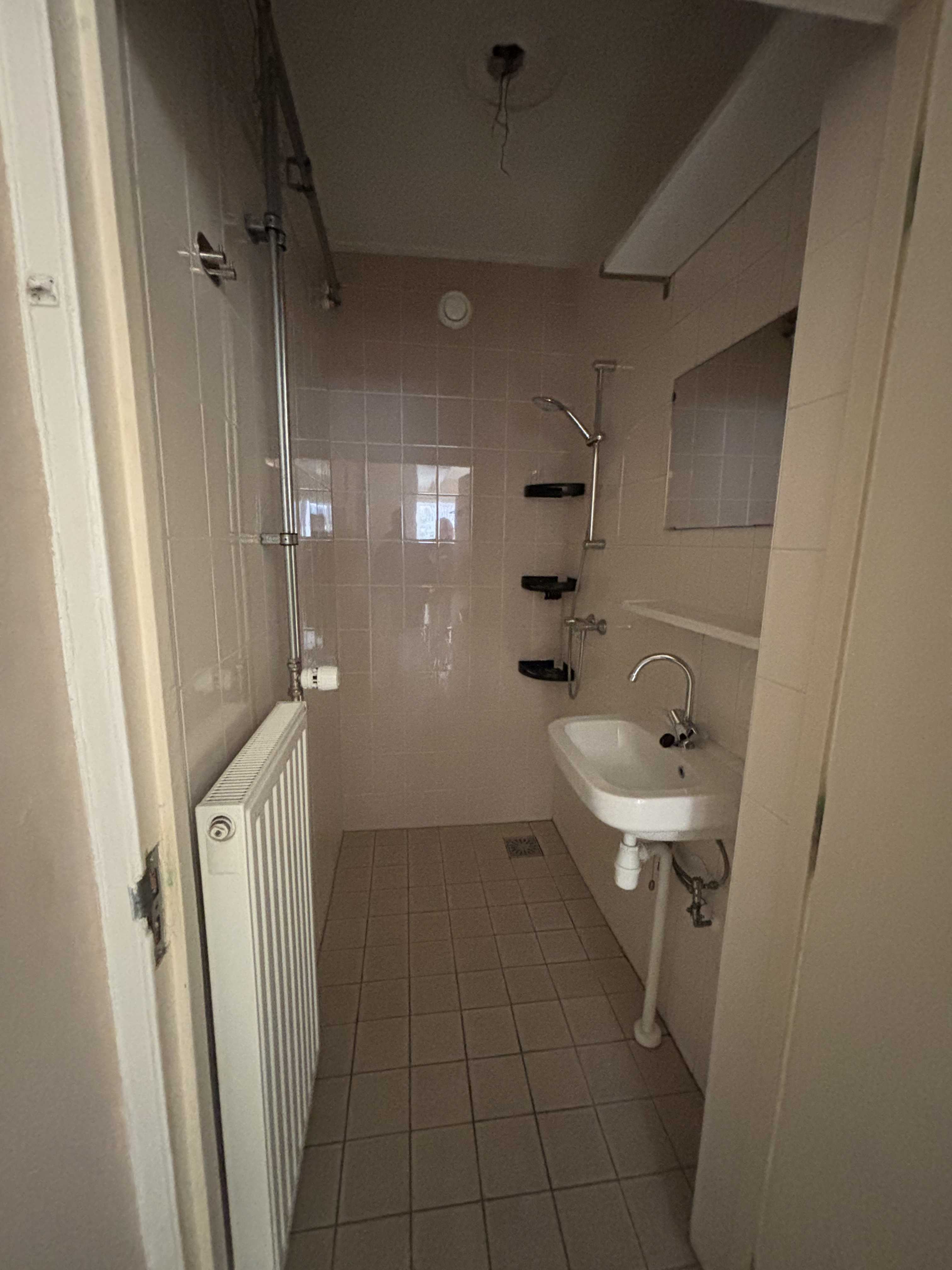 Dr. Arienslaan 68 - Maarssen