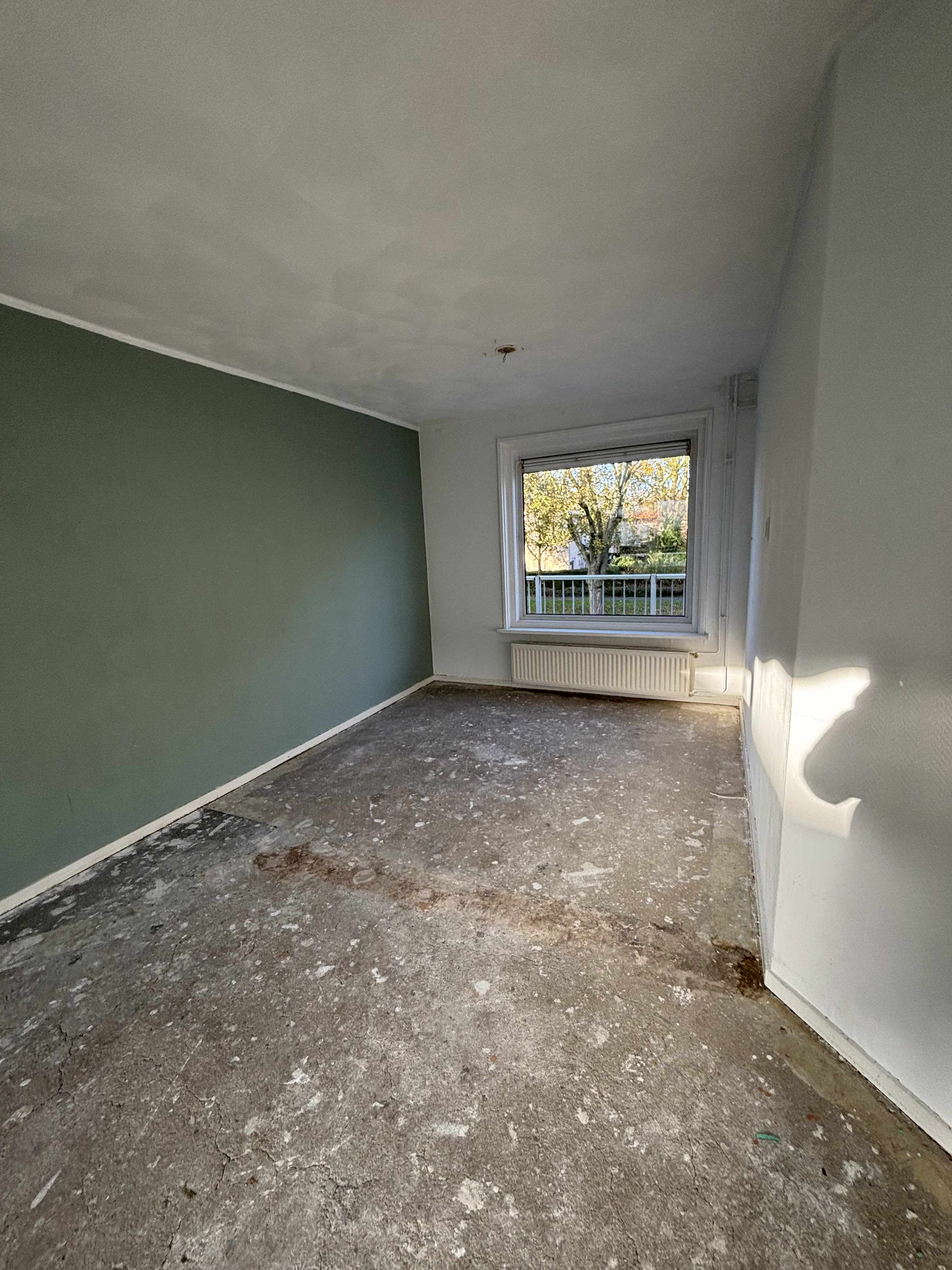 Dr. Arienslaan 68 - Maarssen