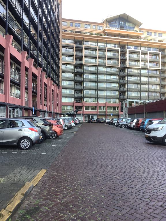 Eemstein 139 - Zwijndrecht