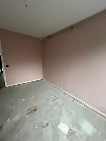 Camposdreef 65 - Utrecht