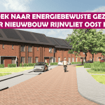 Boternootstraat 13 - Utrecht