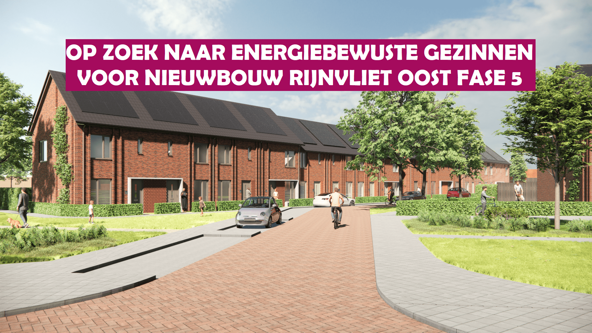 Boternootstraat 19 - Utrecht