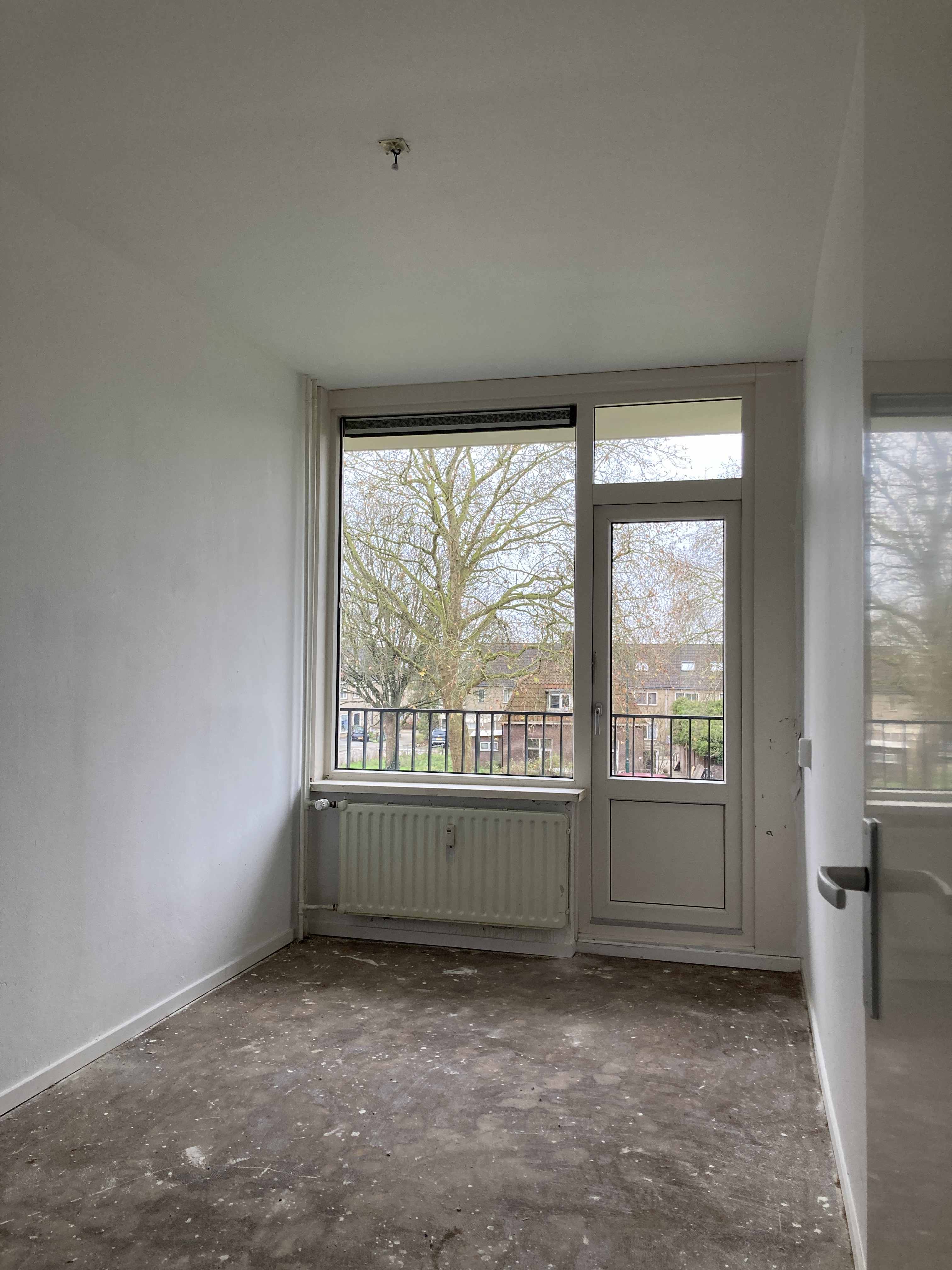 Italielaan 80 - IJsselstein