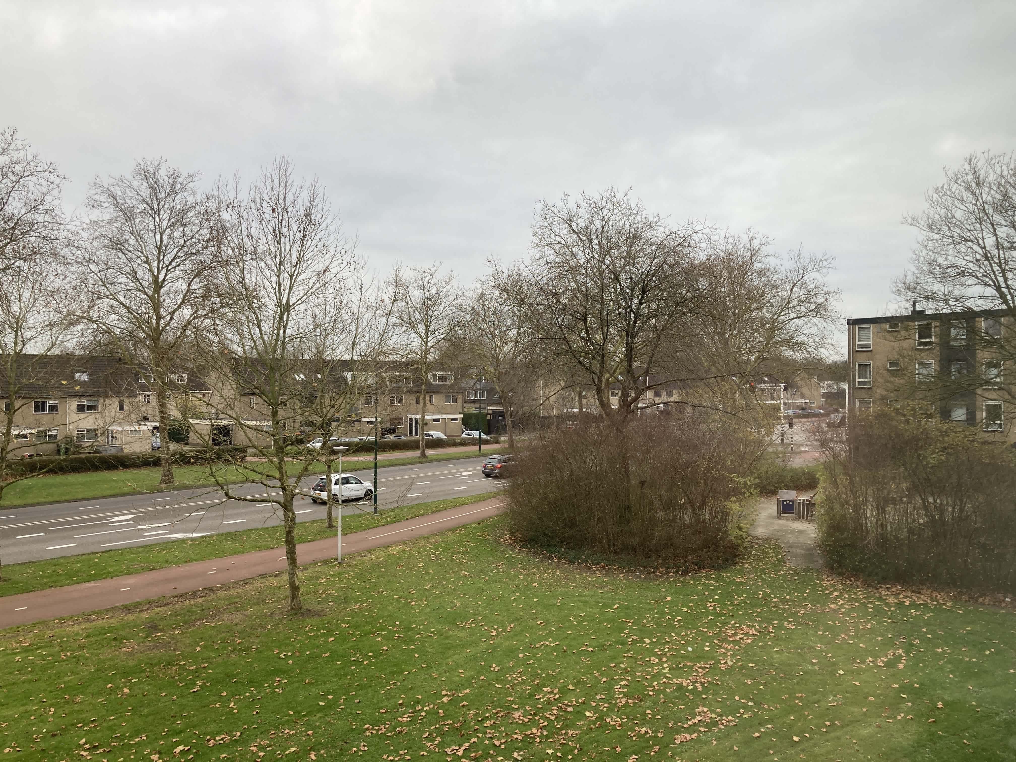 Italielaan 80 - IJsselstein