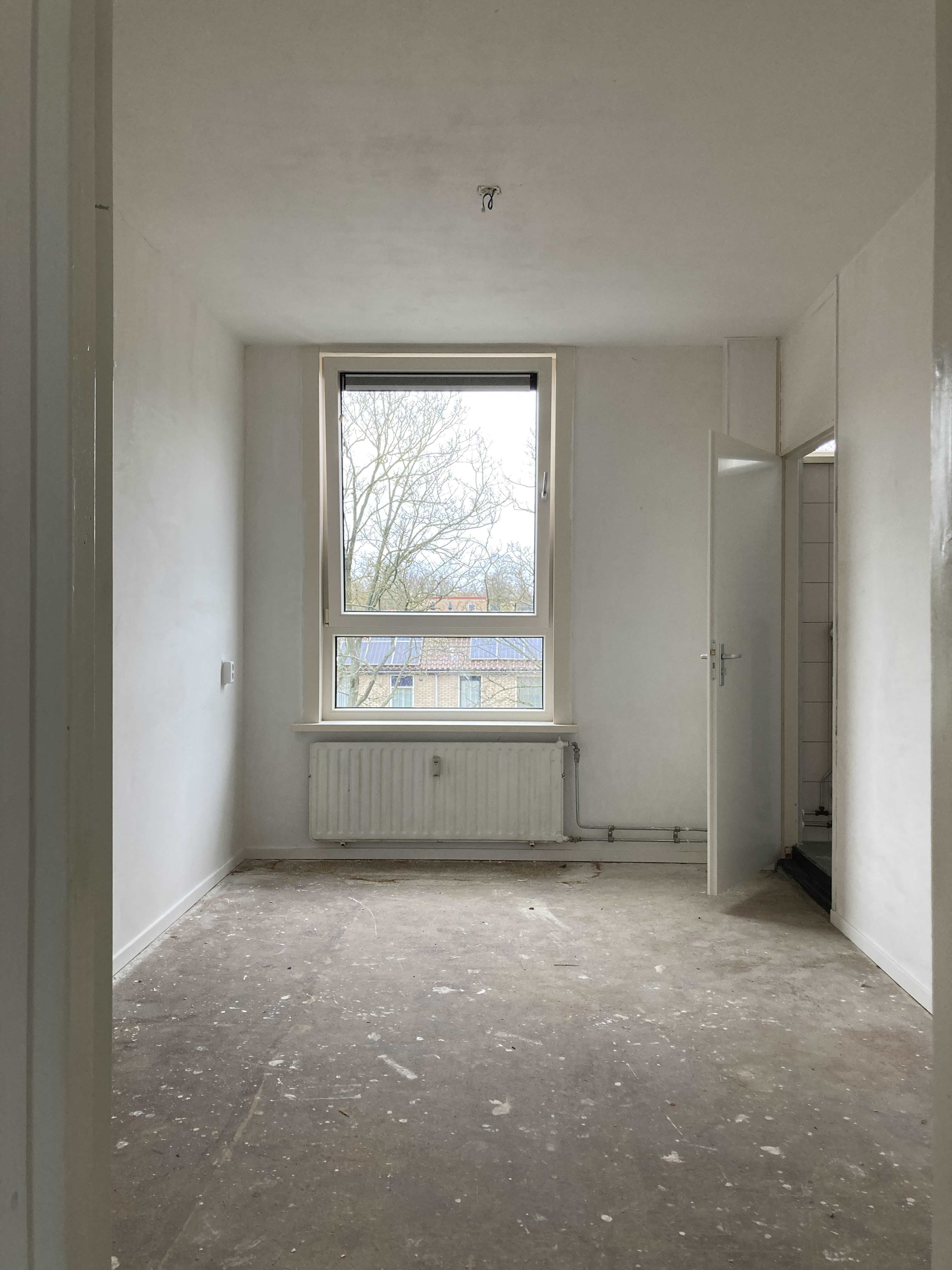 Italielaan 80 - IJsselstein