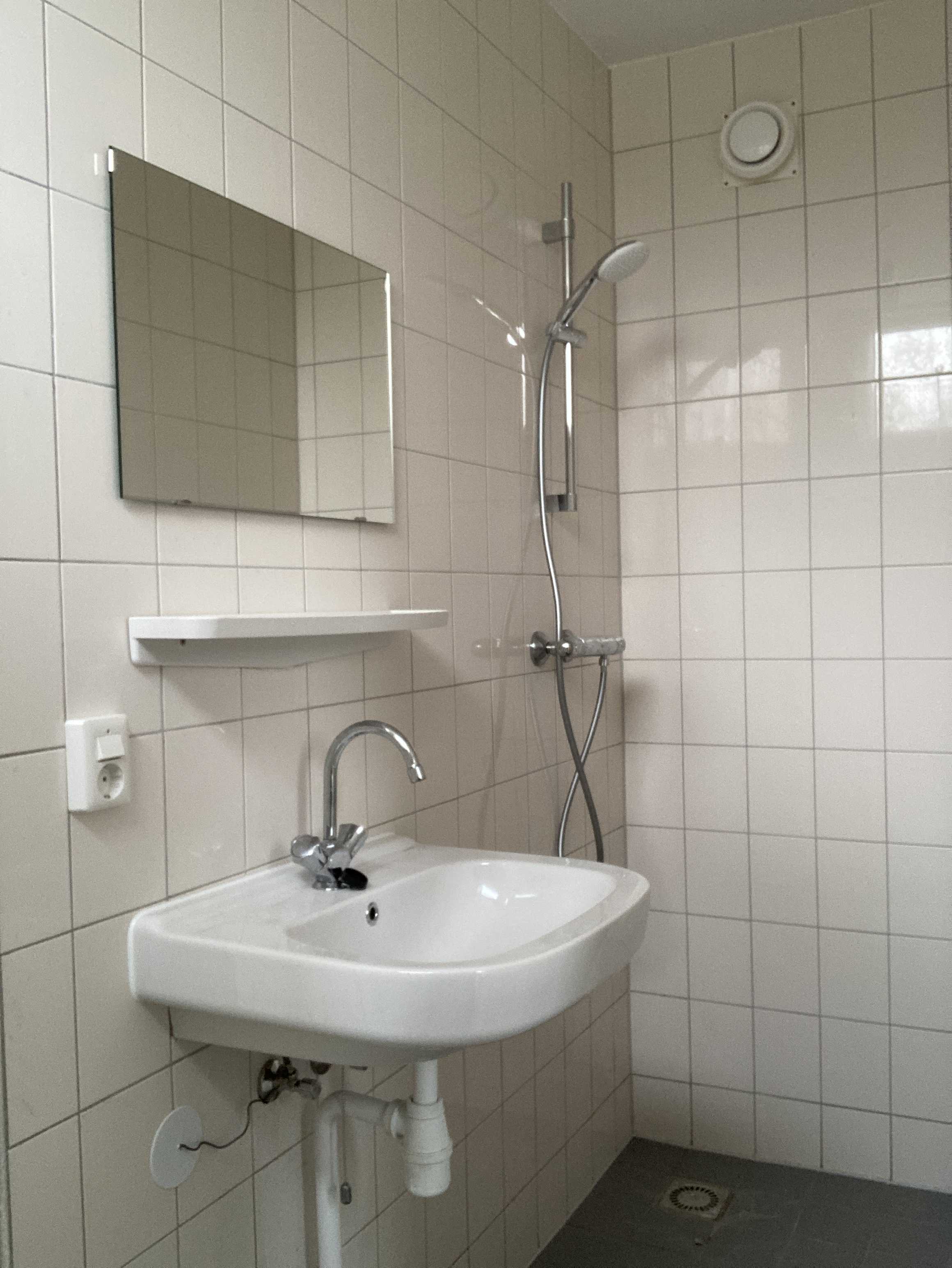 Italielaan 80 - IJsselstein