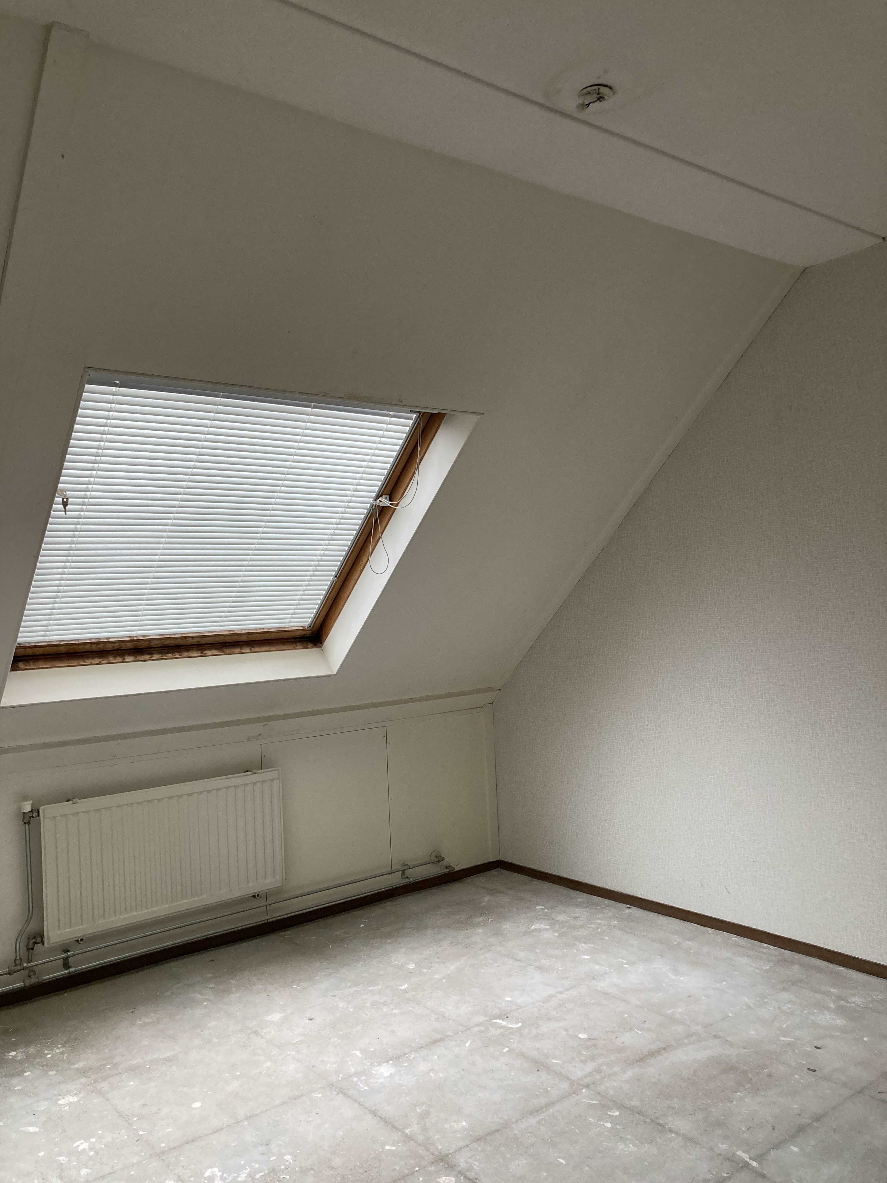 Blomswaard 4A - Abcoude