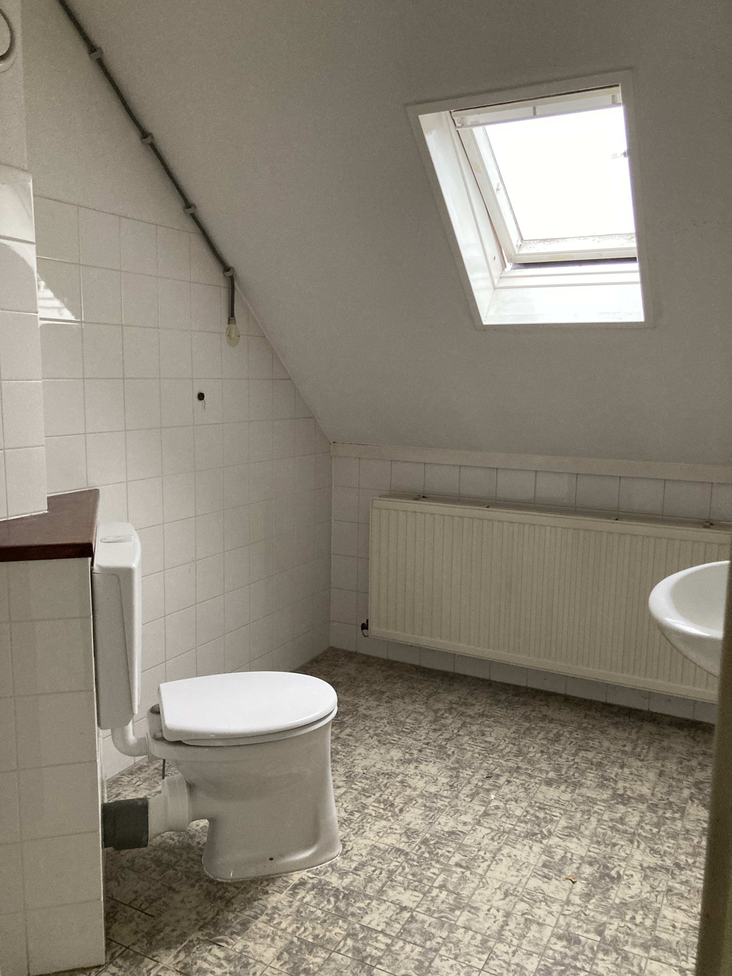 Blomswaard 4A - Abcoude