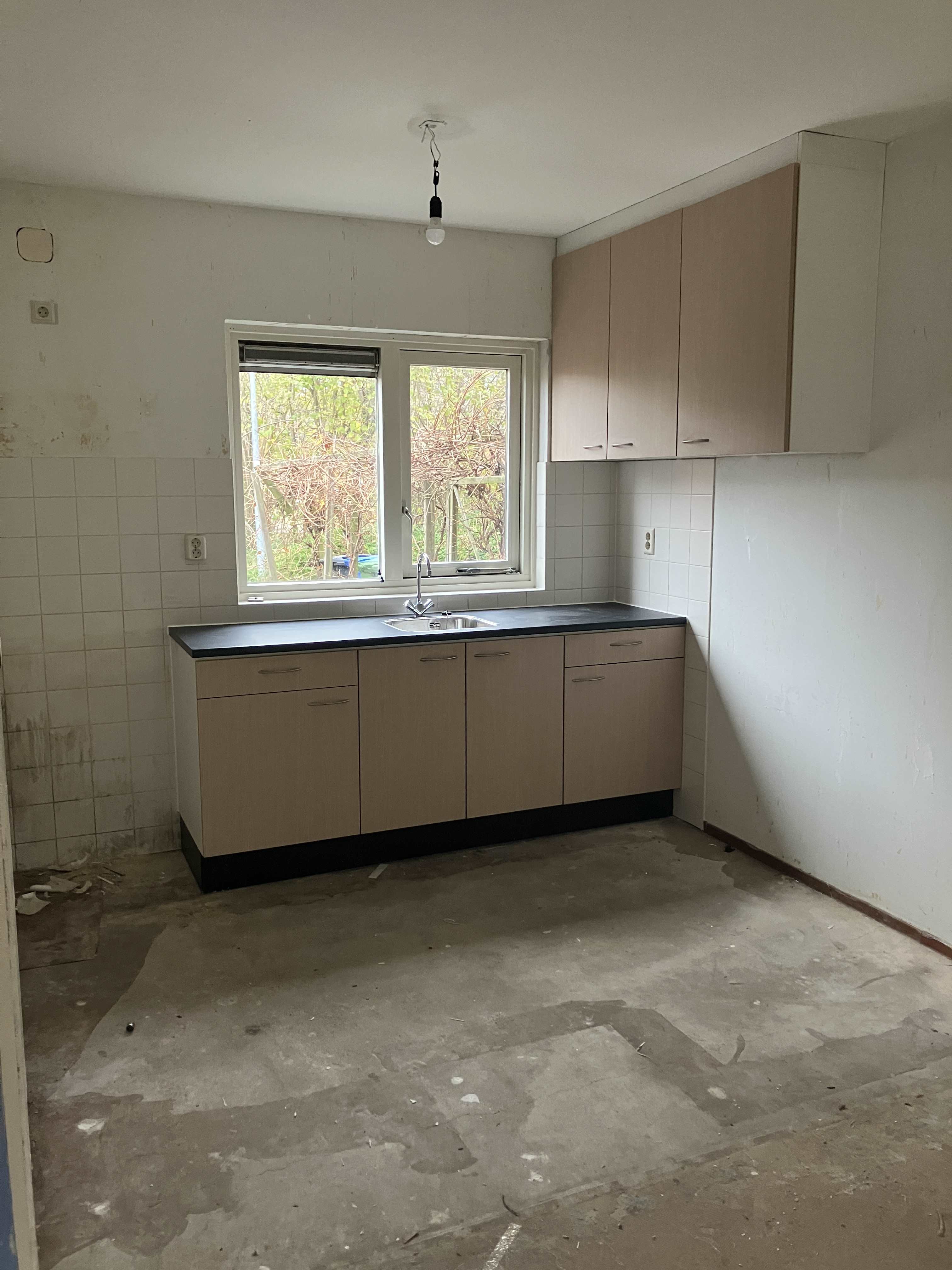 Oranjepark 47 - Harmelen