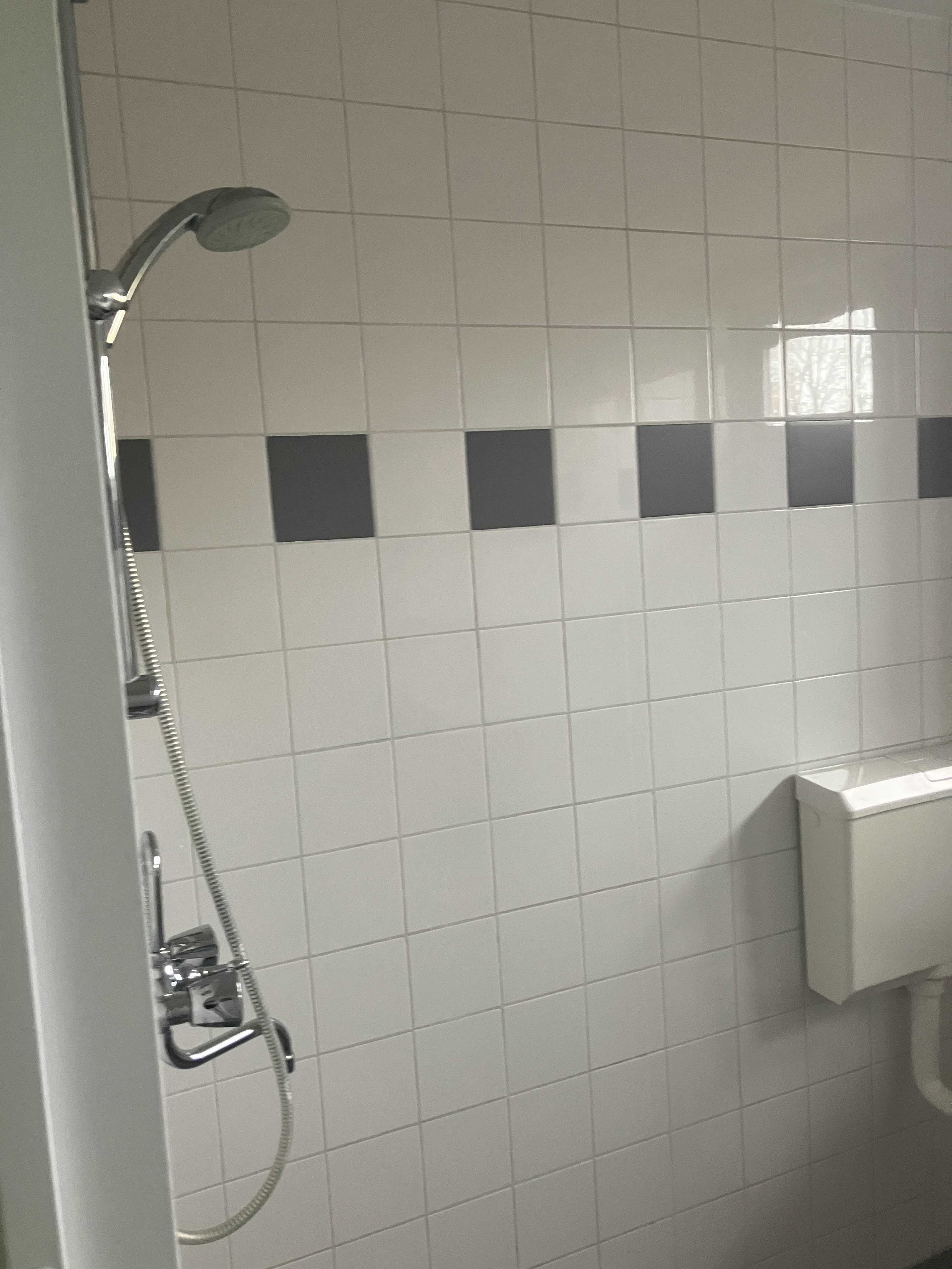 Oranjepark 47 - Harmelen