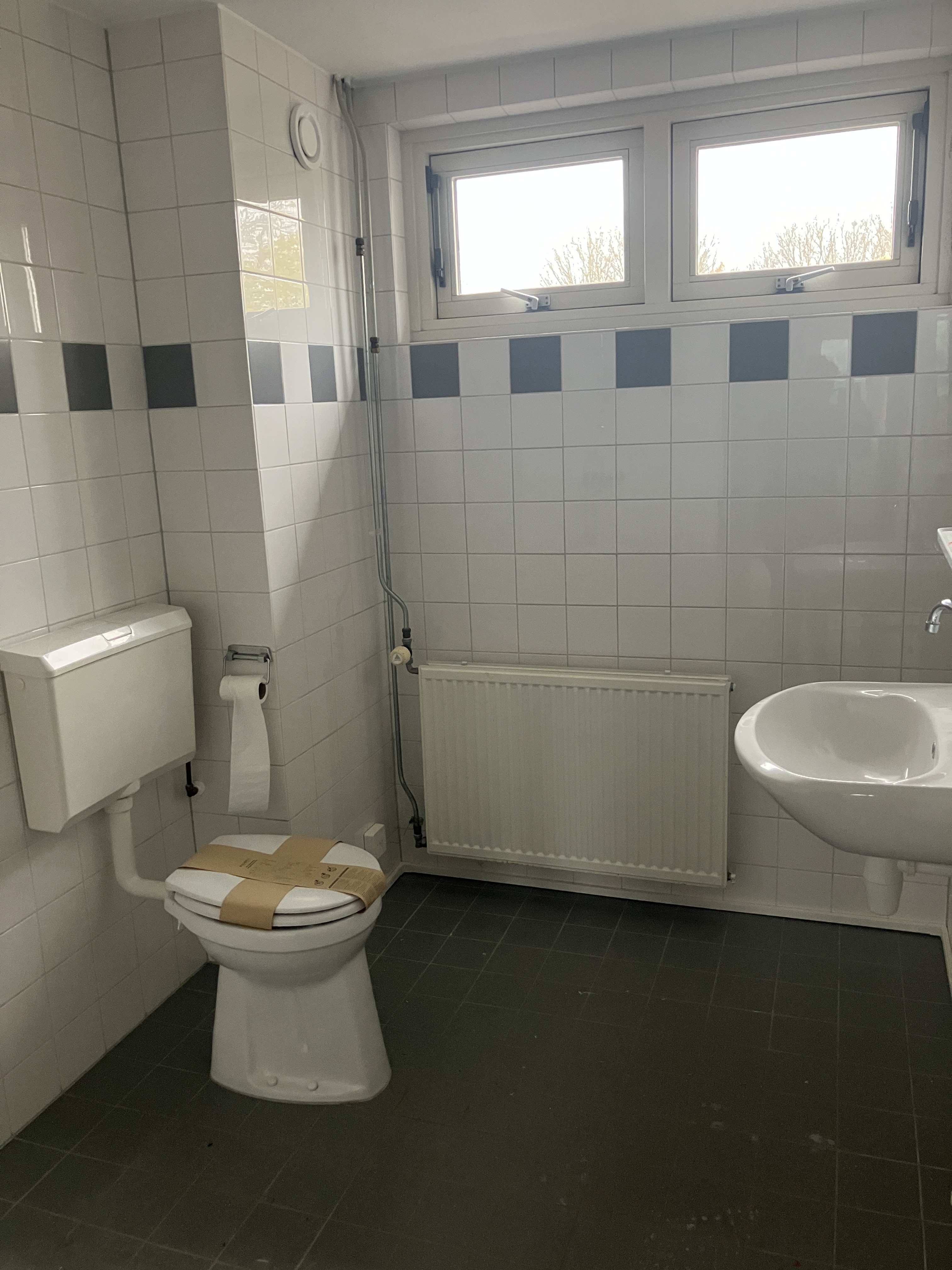 Oranjepark 47 - Harmelen