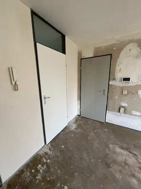 Chilidreef 145 - Utrecht