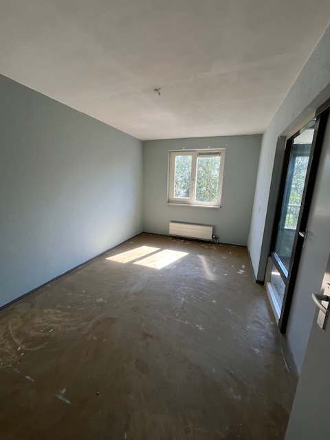 Chilidreef 145 - Utrecht