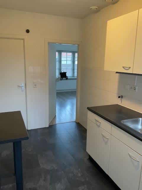 Lavendelstraat 11 - Hilversum