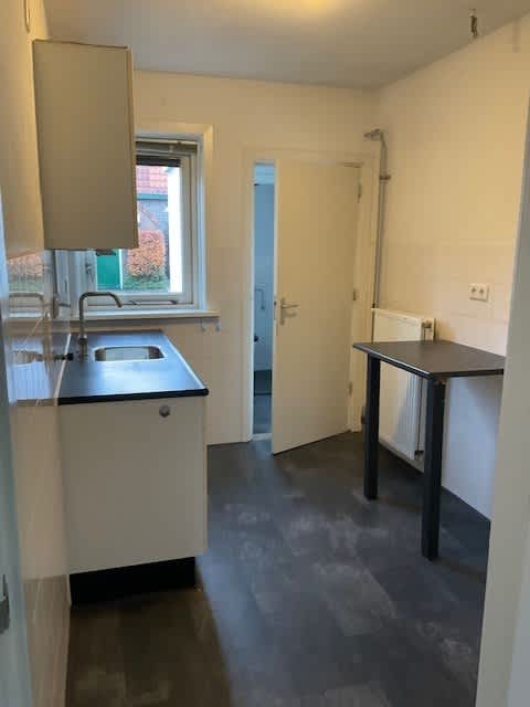 Lavendelstraat 11 - Hilversum