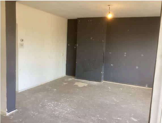 Dickenslaan 132 - Utrecht