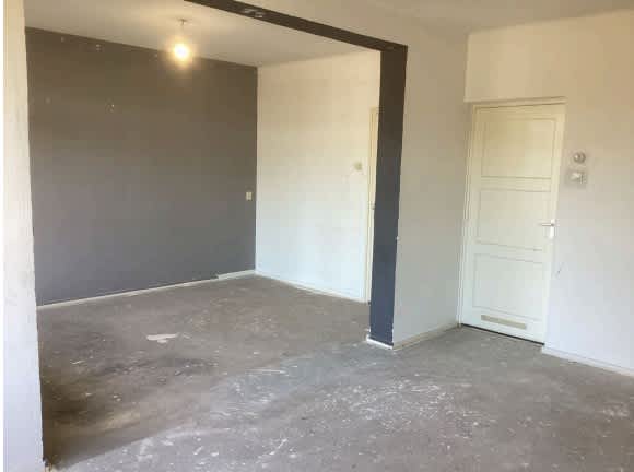 Dickenslaan 132 - Utrecht