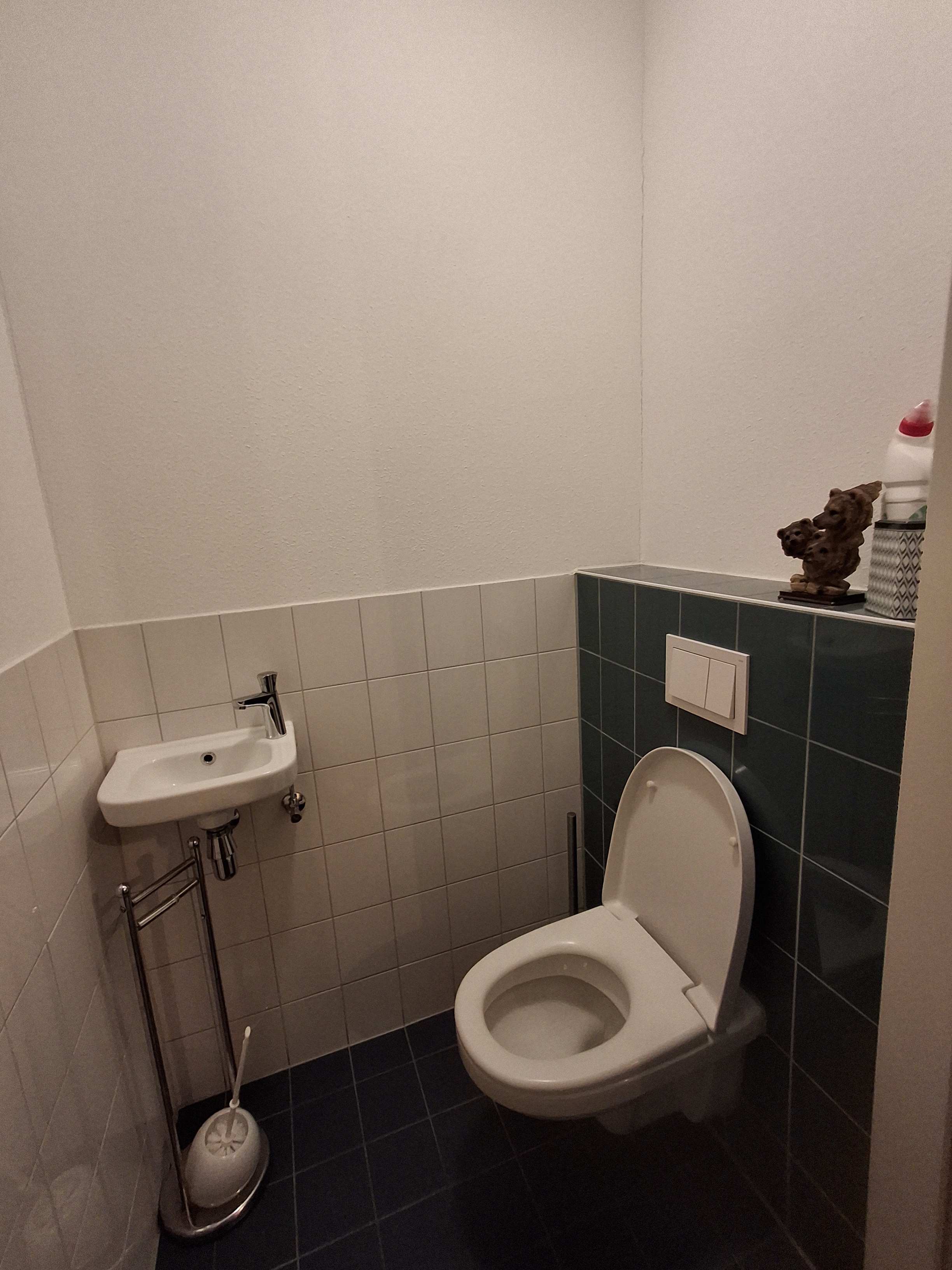 Dellaertlaan 40 - Beverwijk