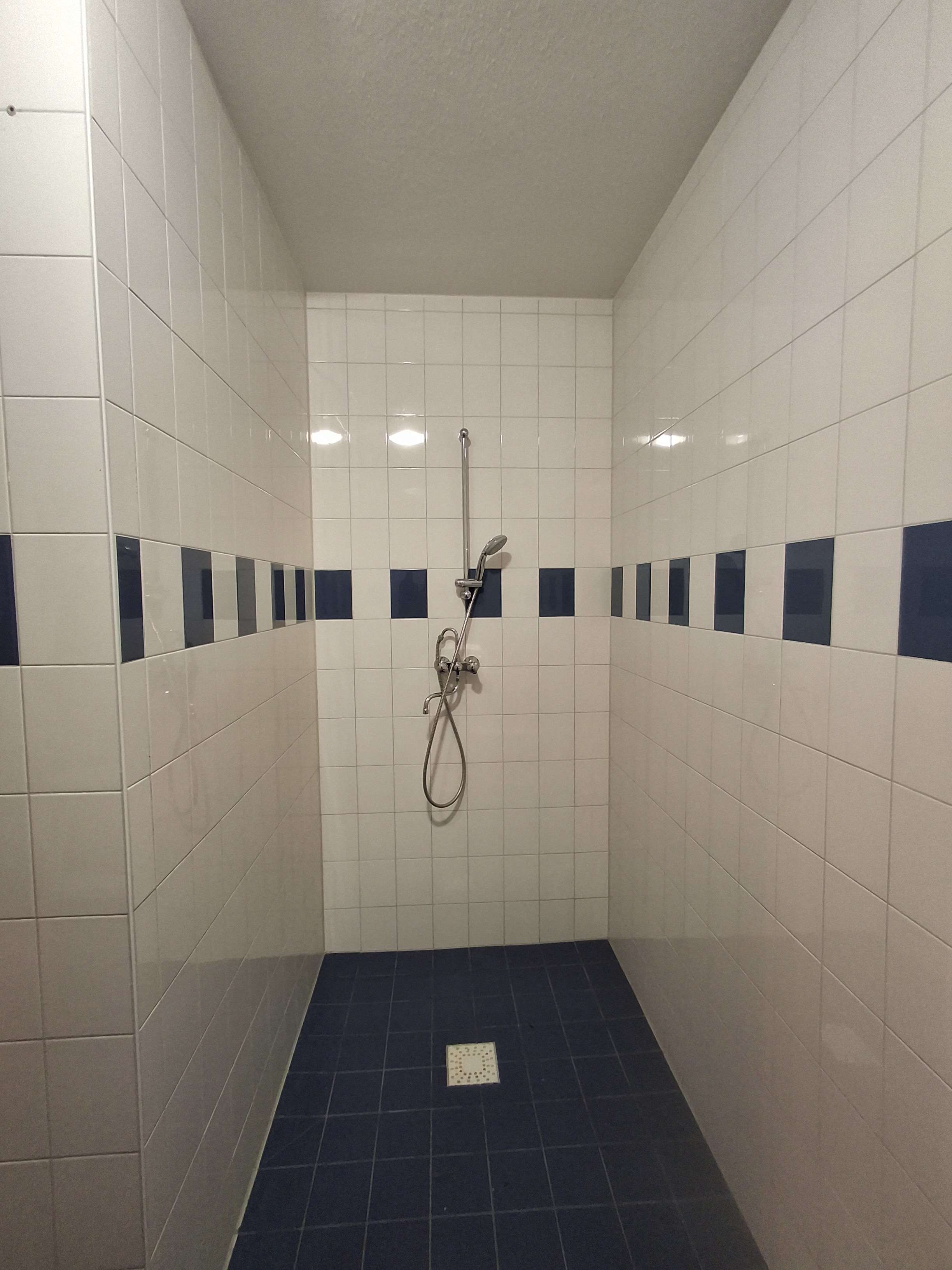 Dellaertlaan 40 - Beverwijk