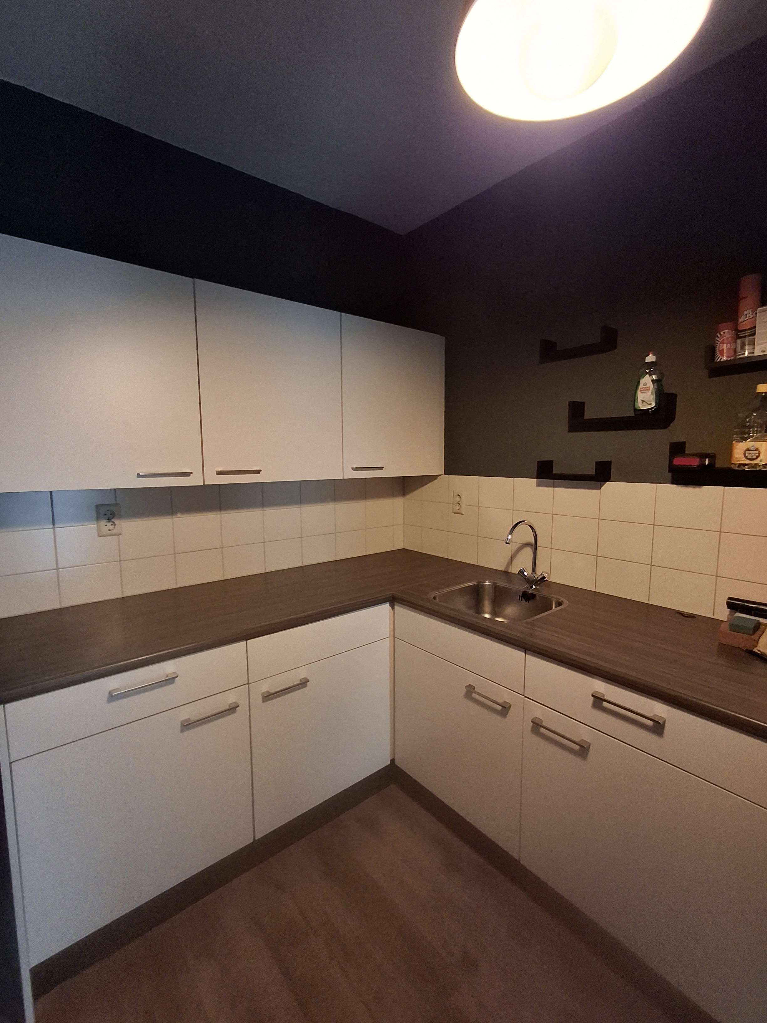 Dellaertlaan 40 - Beverwijk