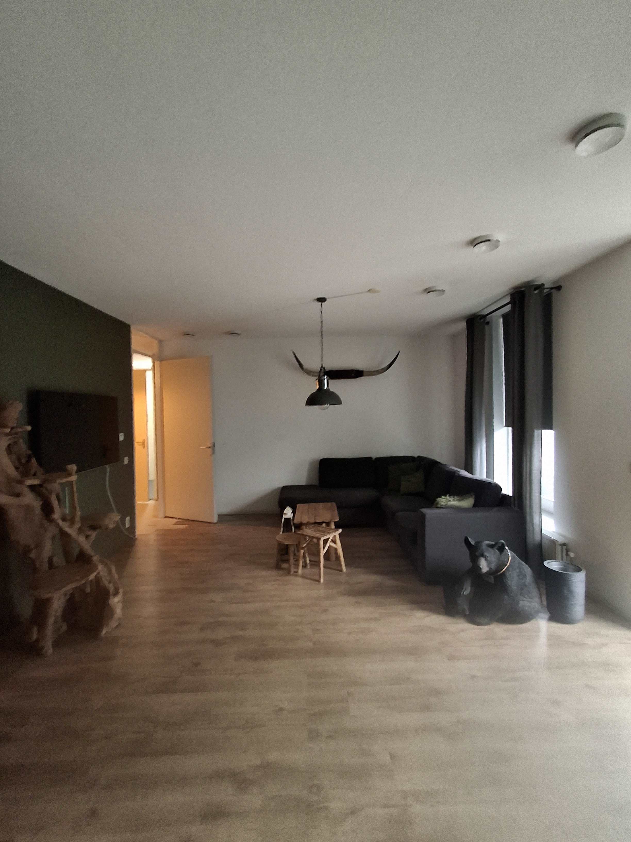 Dellaertlaan 40 - Beverwijk