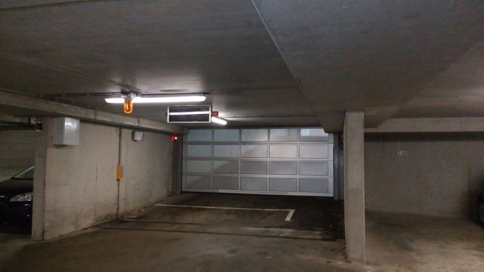 Borneolaan 5P43 - Amsterdam