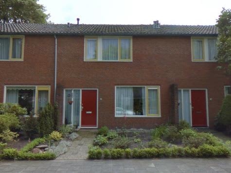 Korteweg 16 - Sellingen