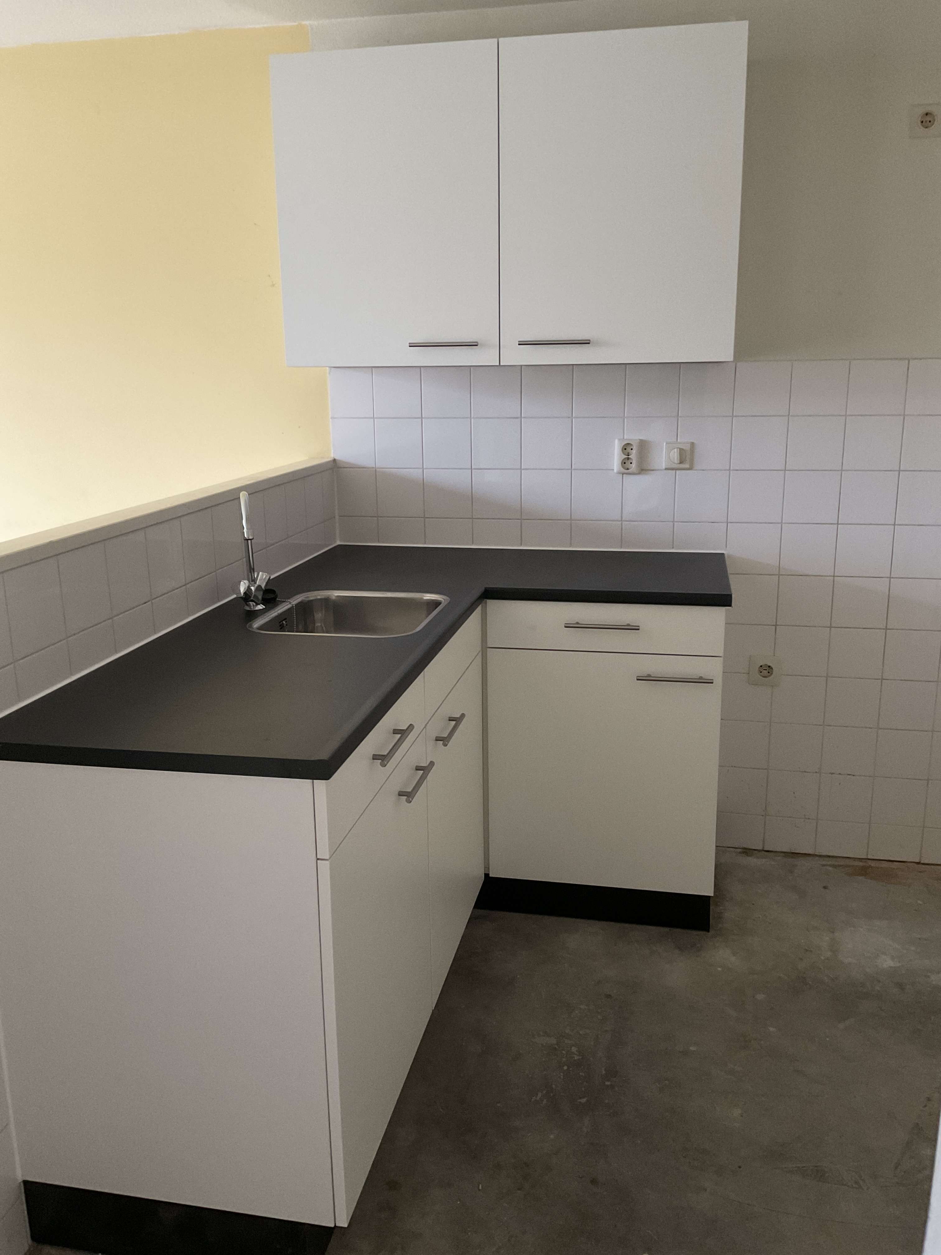 Tangostraat 11 - Purmerend