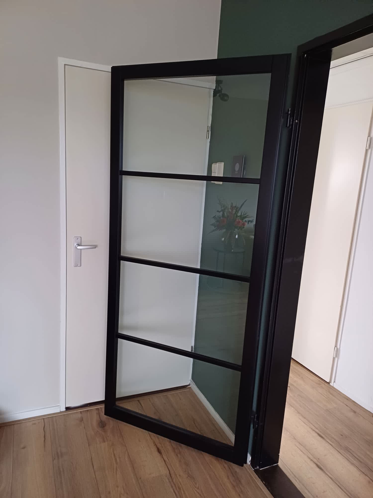 Adigestraat 86 - Beverwijk