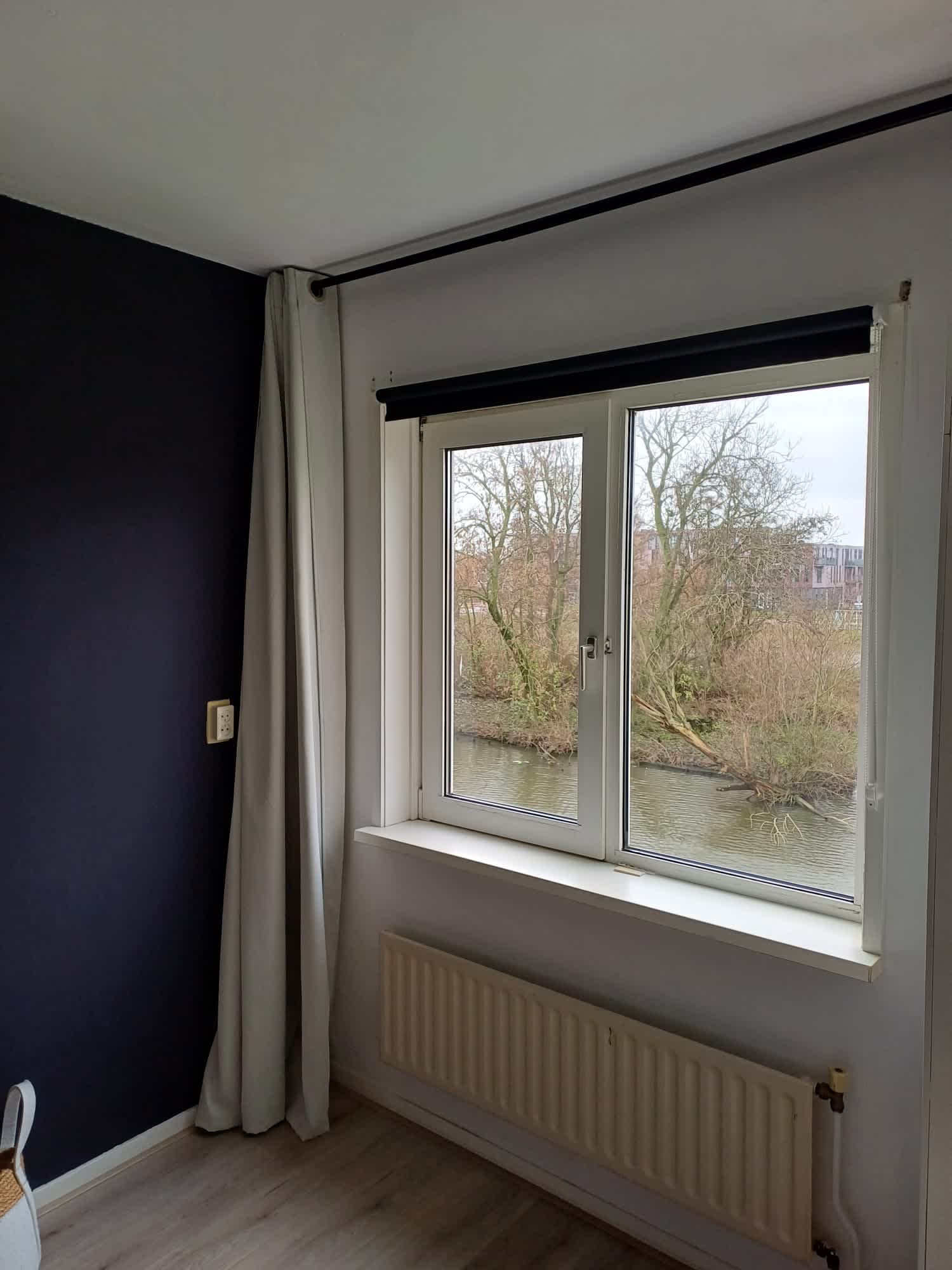 Adigestraat 86 - Beverwijk