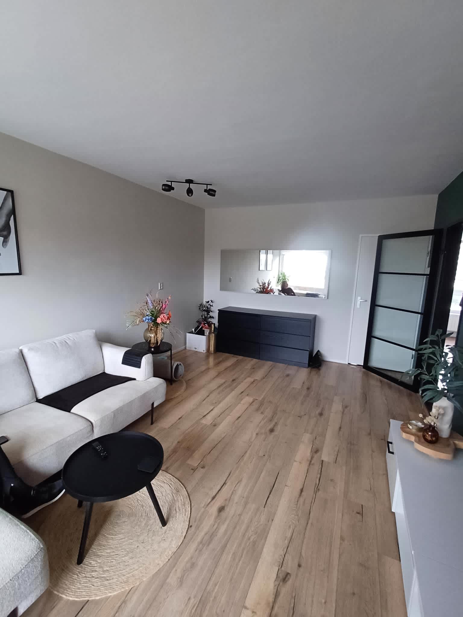 Adigestraat 86 - Beverwijk