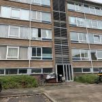 Adigestraat 86 - Beverwijk