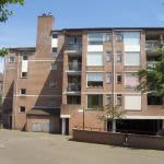 Achterheuvel 58 - Zeist