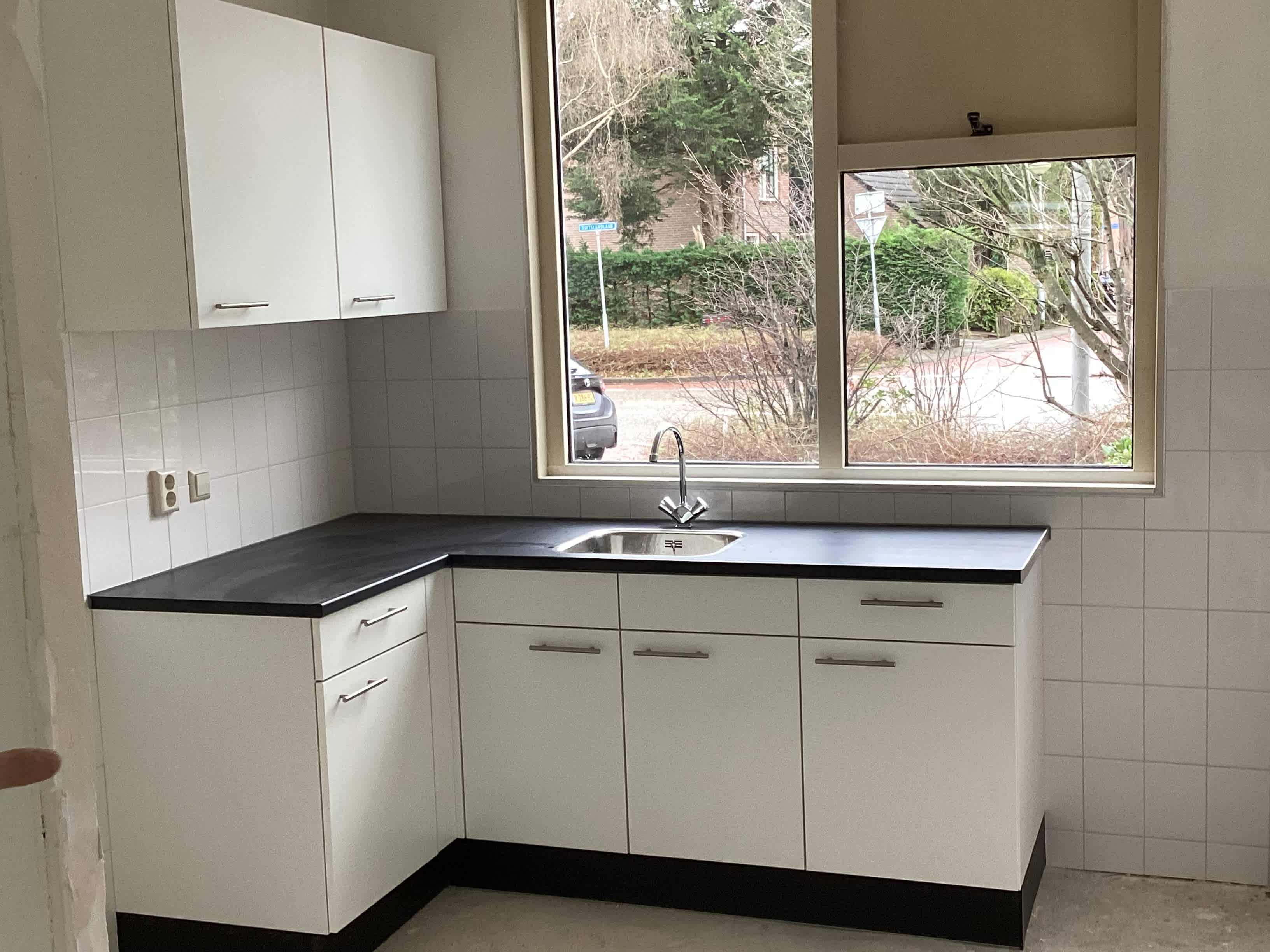 Duitslandlaan 65 - Heemskerk