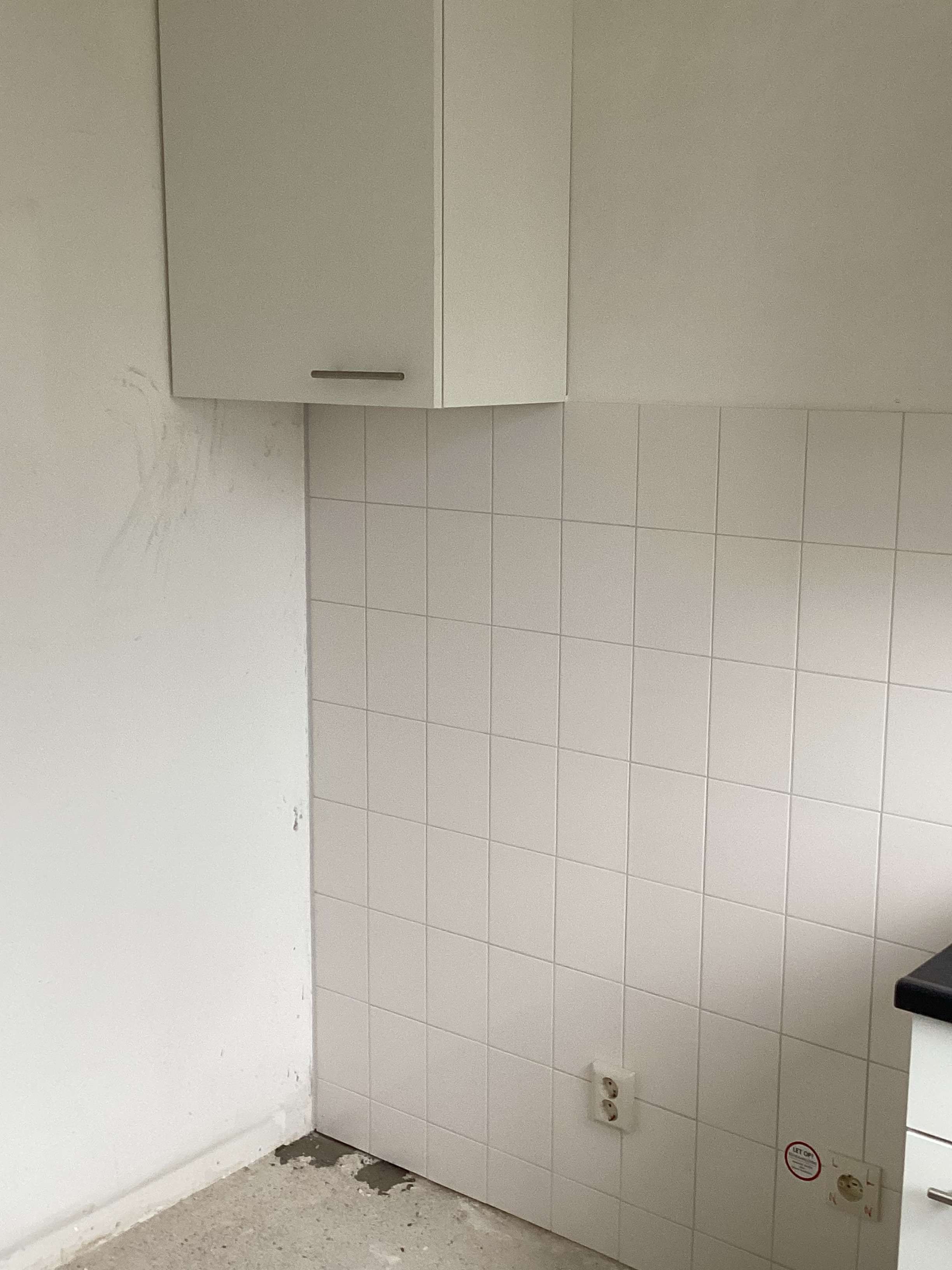 Duitslandlaan 65 - Heemskerk