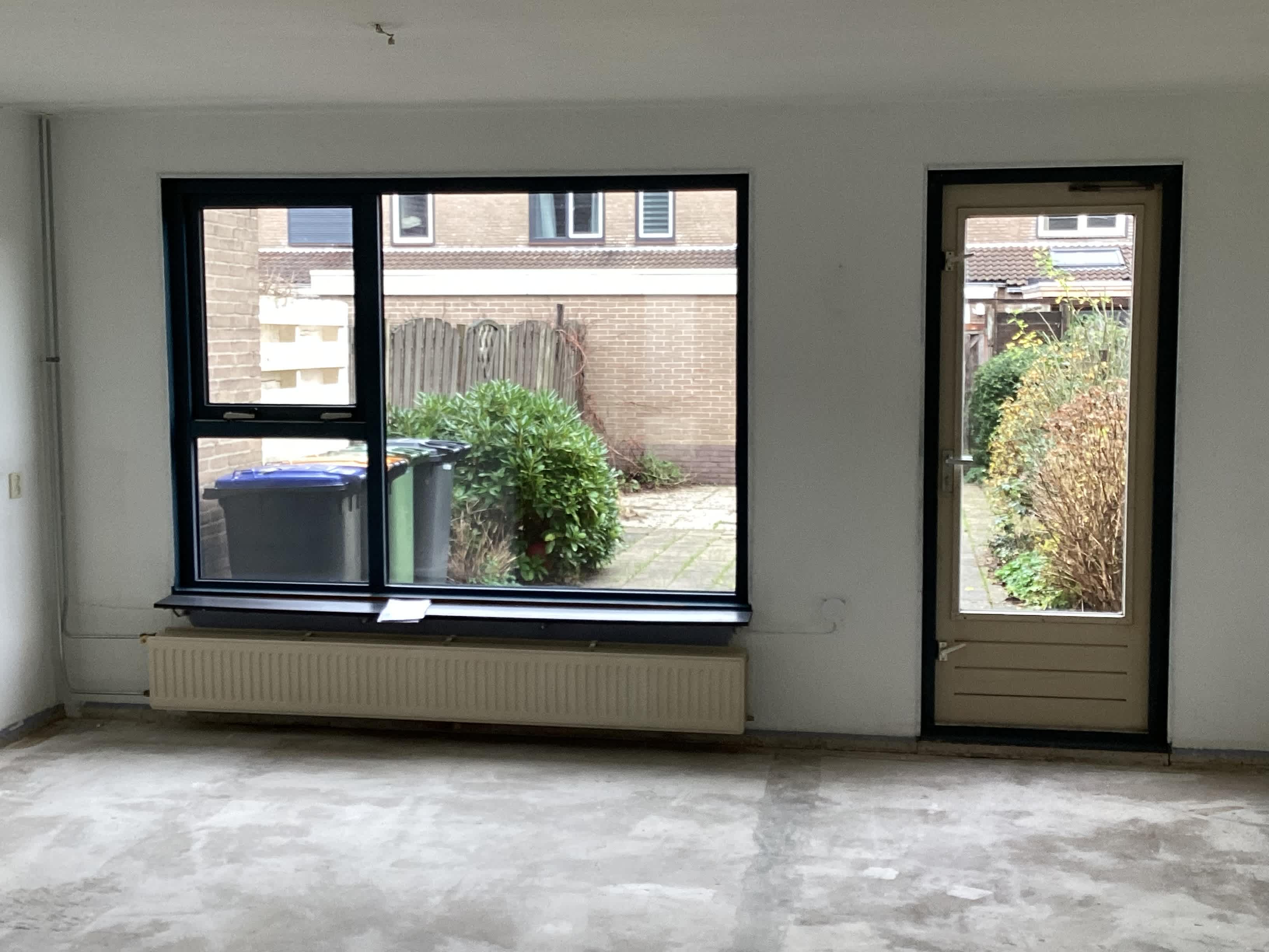 Duitslandlaan 65 - Heemskerk