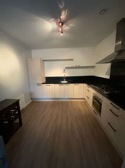 Dellaertlaan 72 - Beverwijk