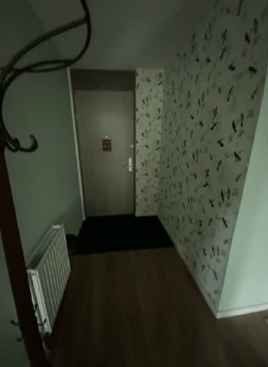 Dellaertlaan 72 - Beverwijk