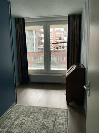 Dellaertlaan 72 - Beverwijk