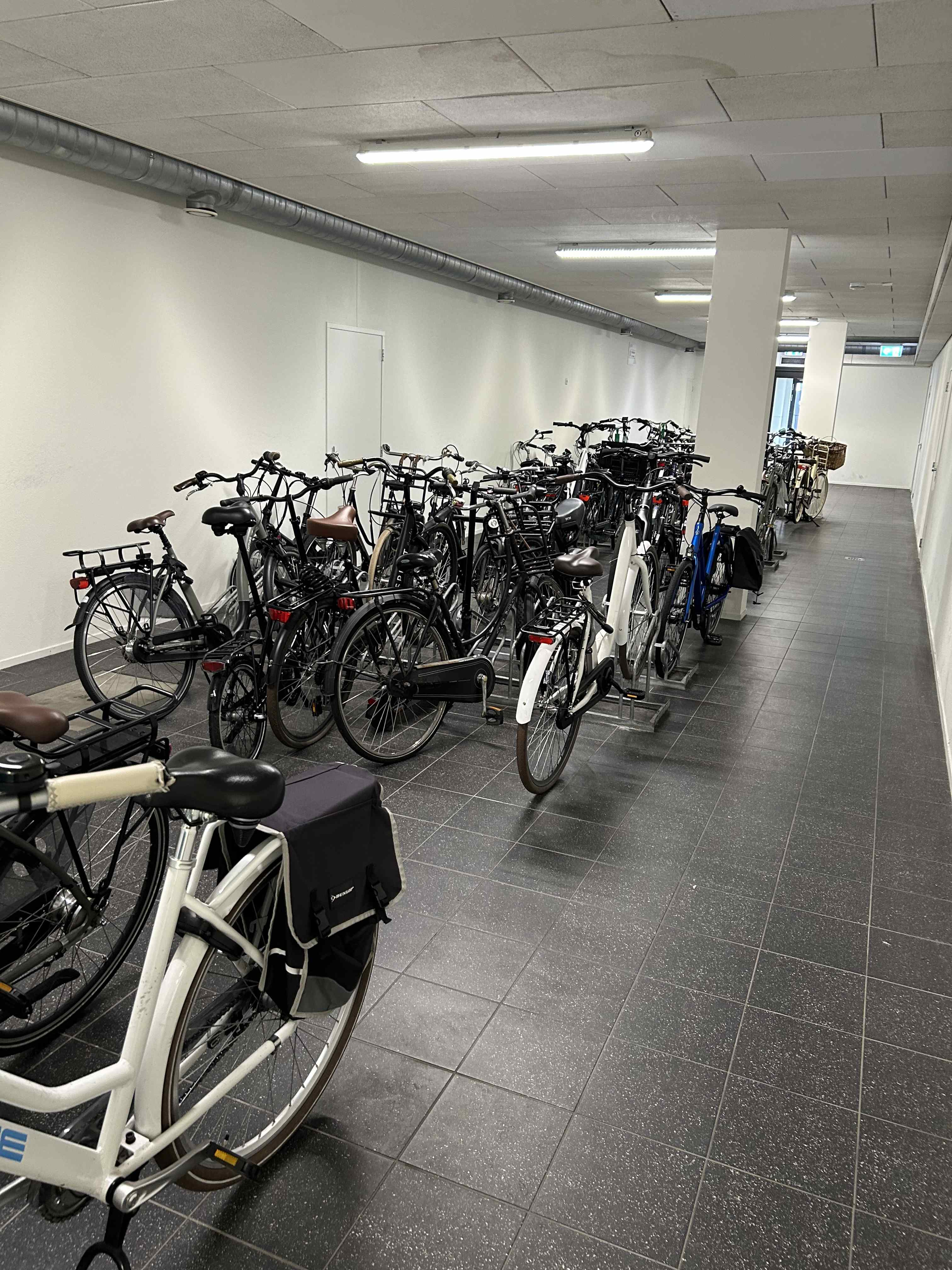 Amberhout 125 - Zaandam