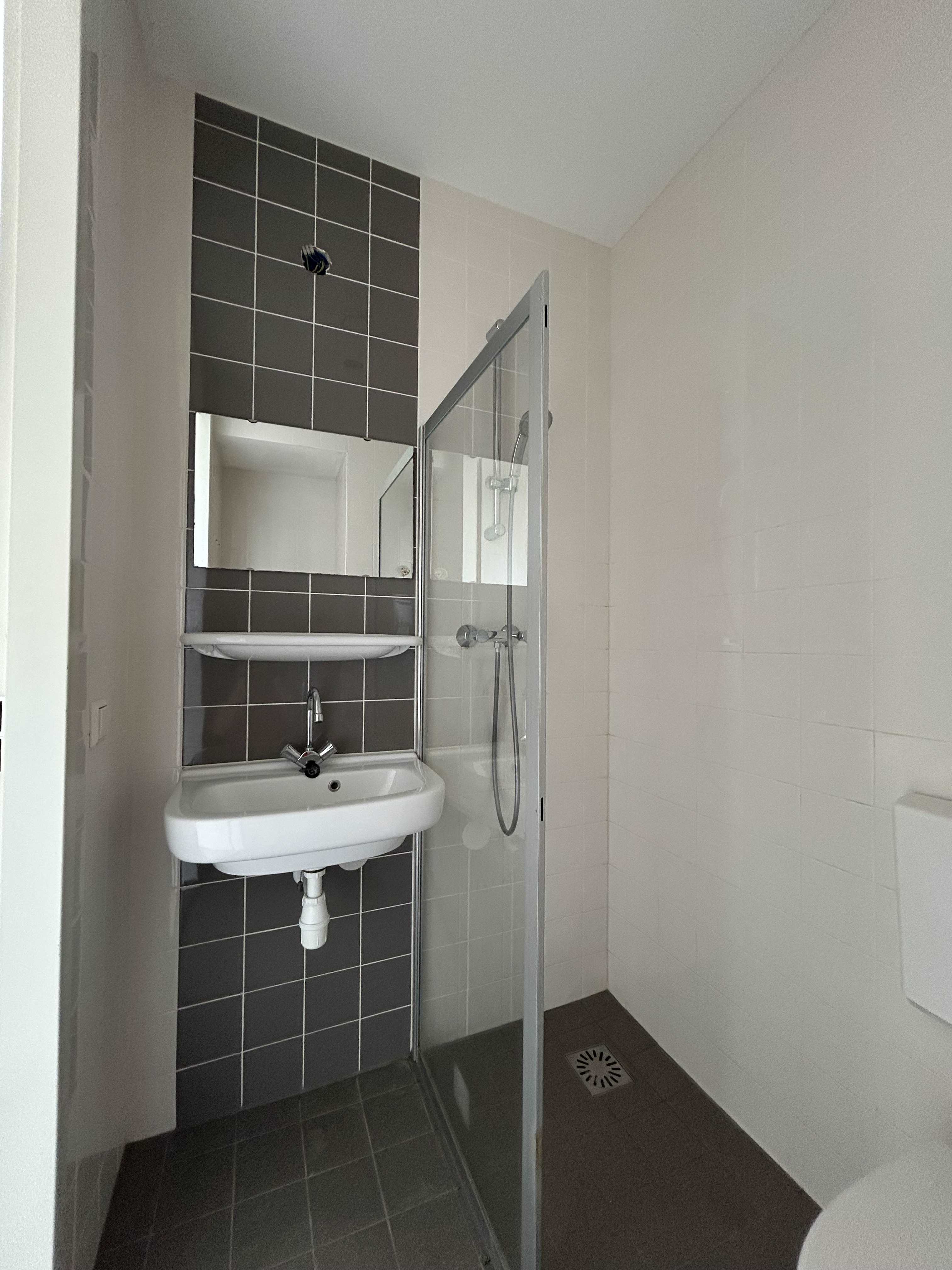 Amberhout 125 - Zaandam