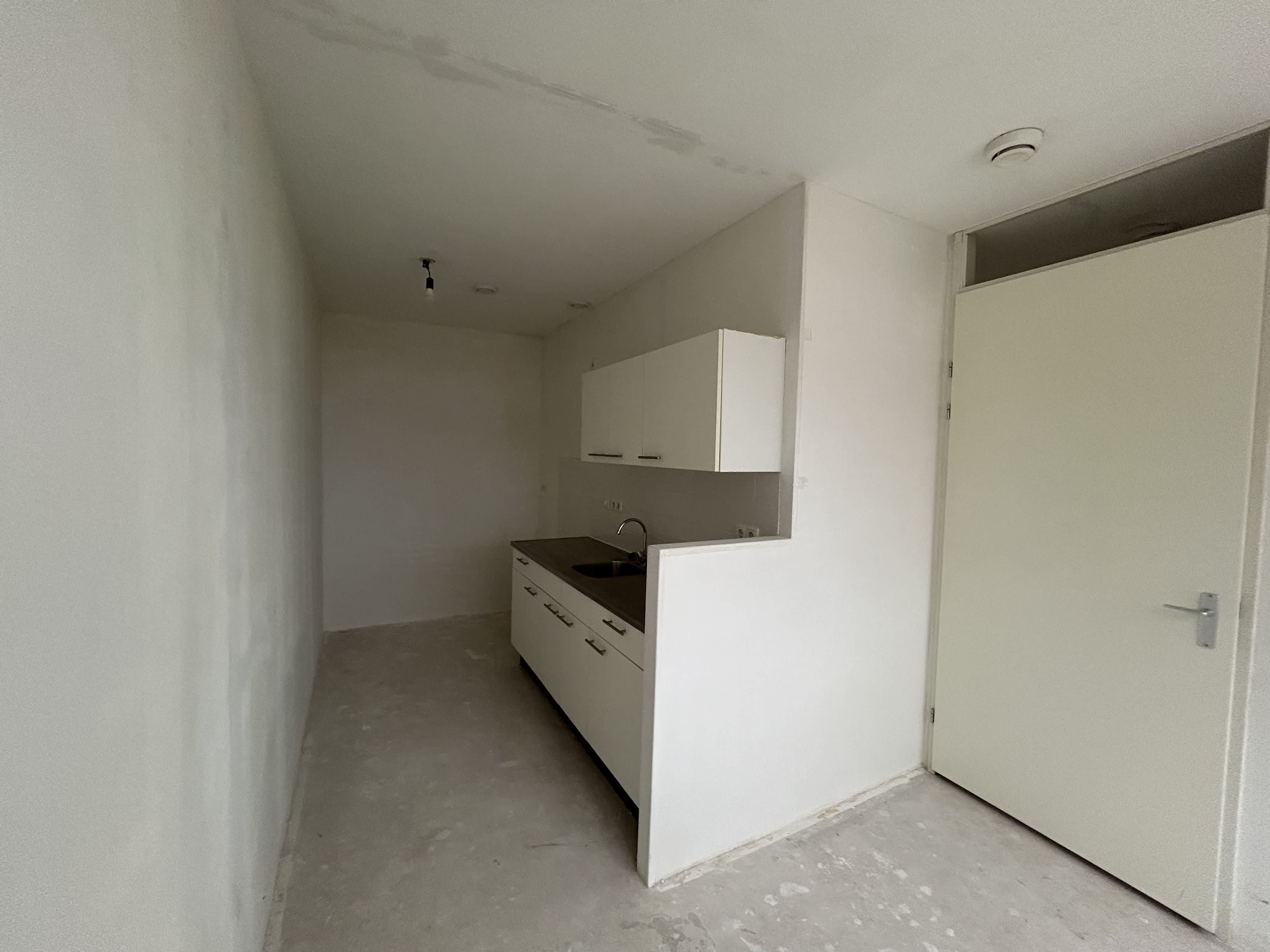 Oosterwerf 150 - Zaandam